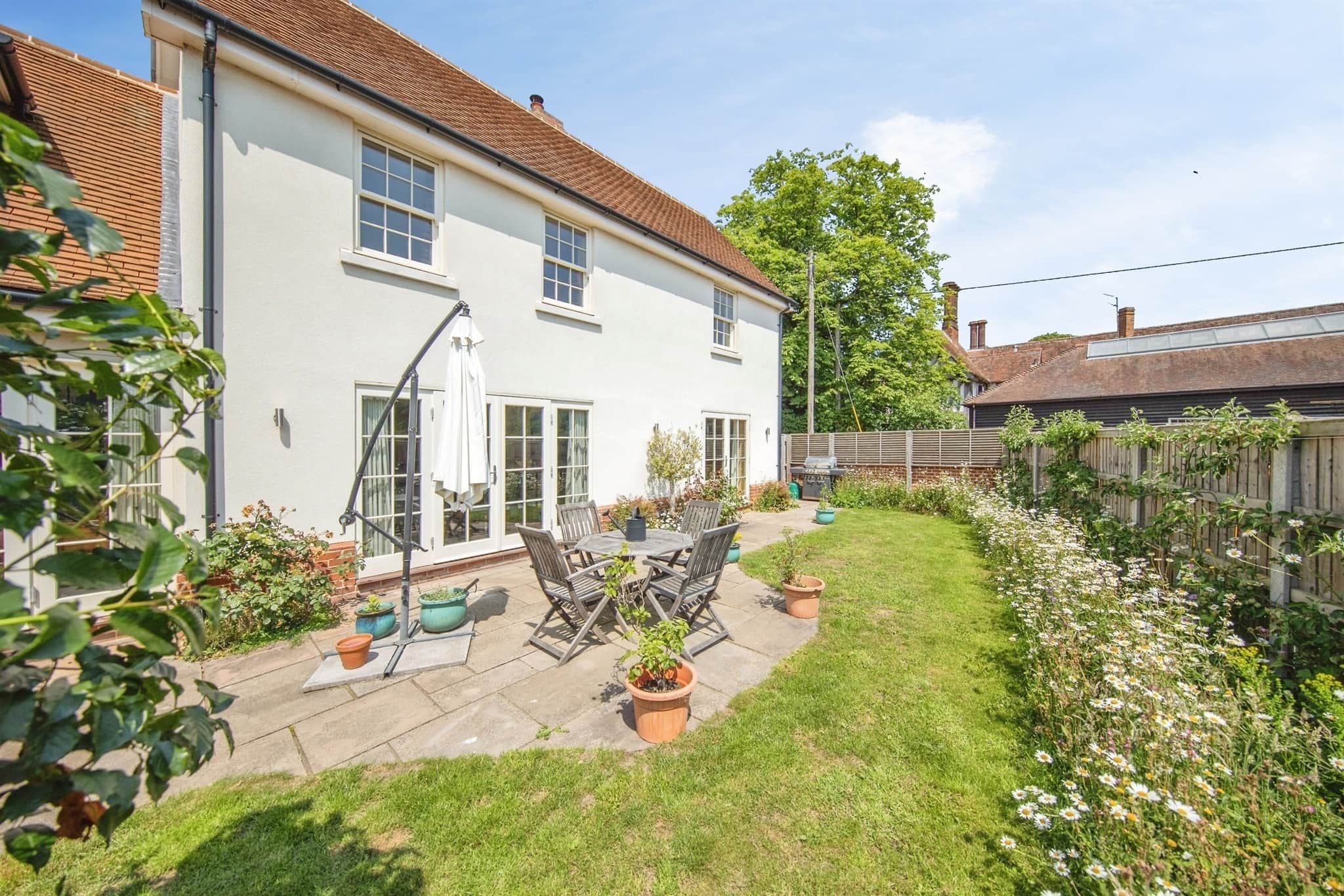Property photo 28