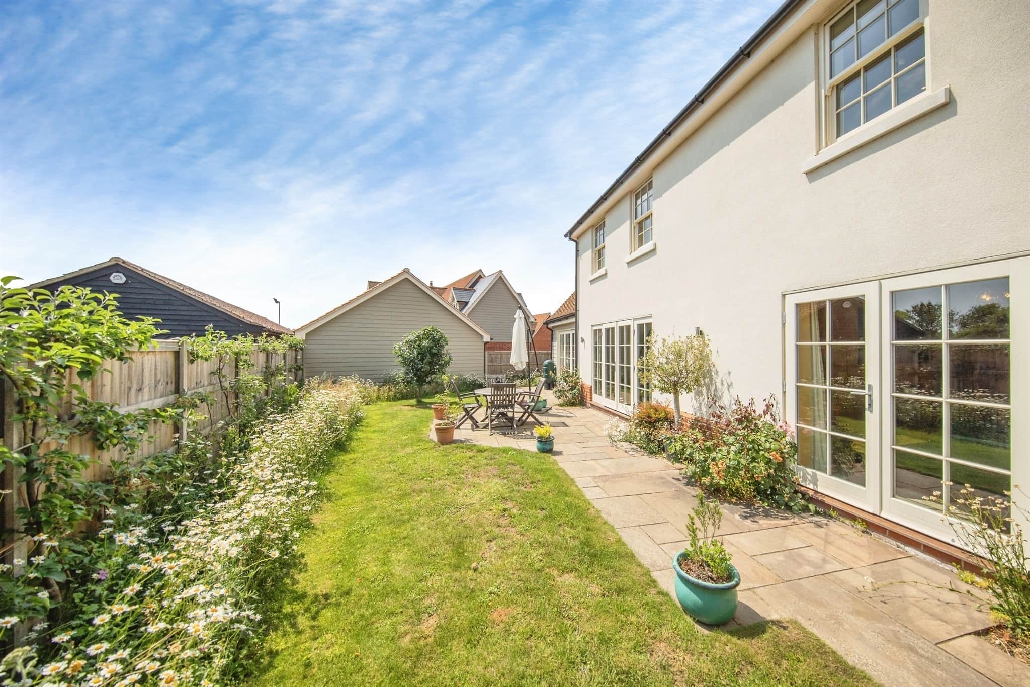 Property photo 29