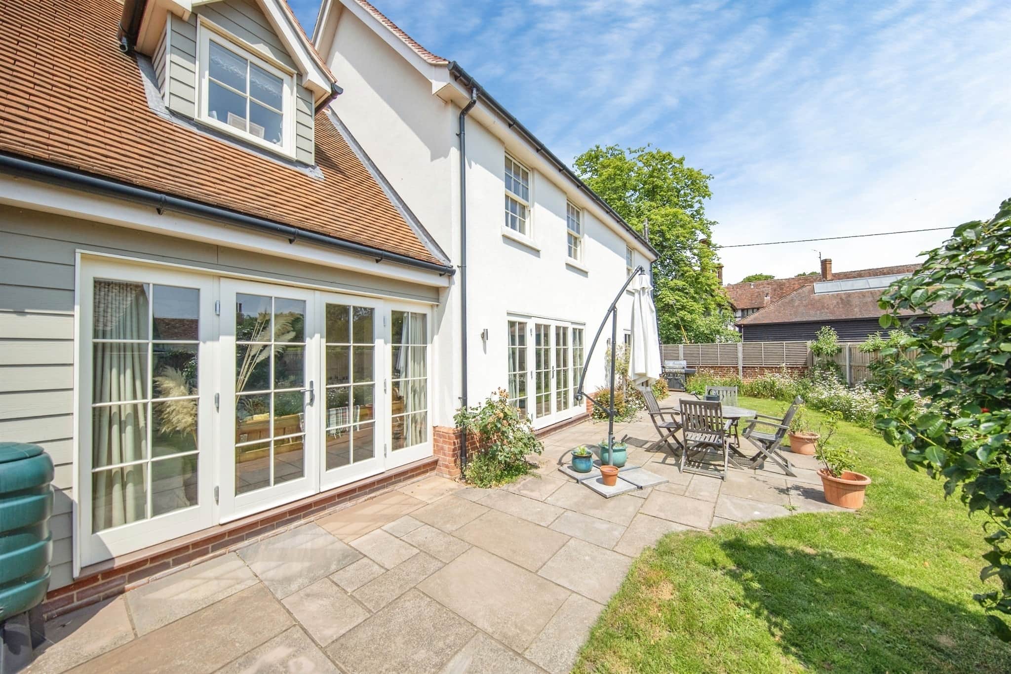 Property photo 30