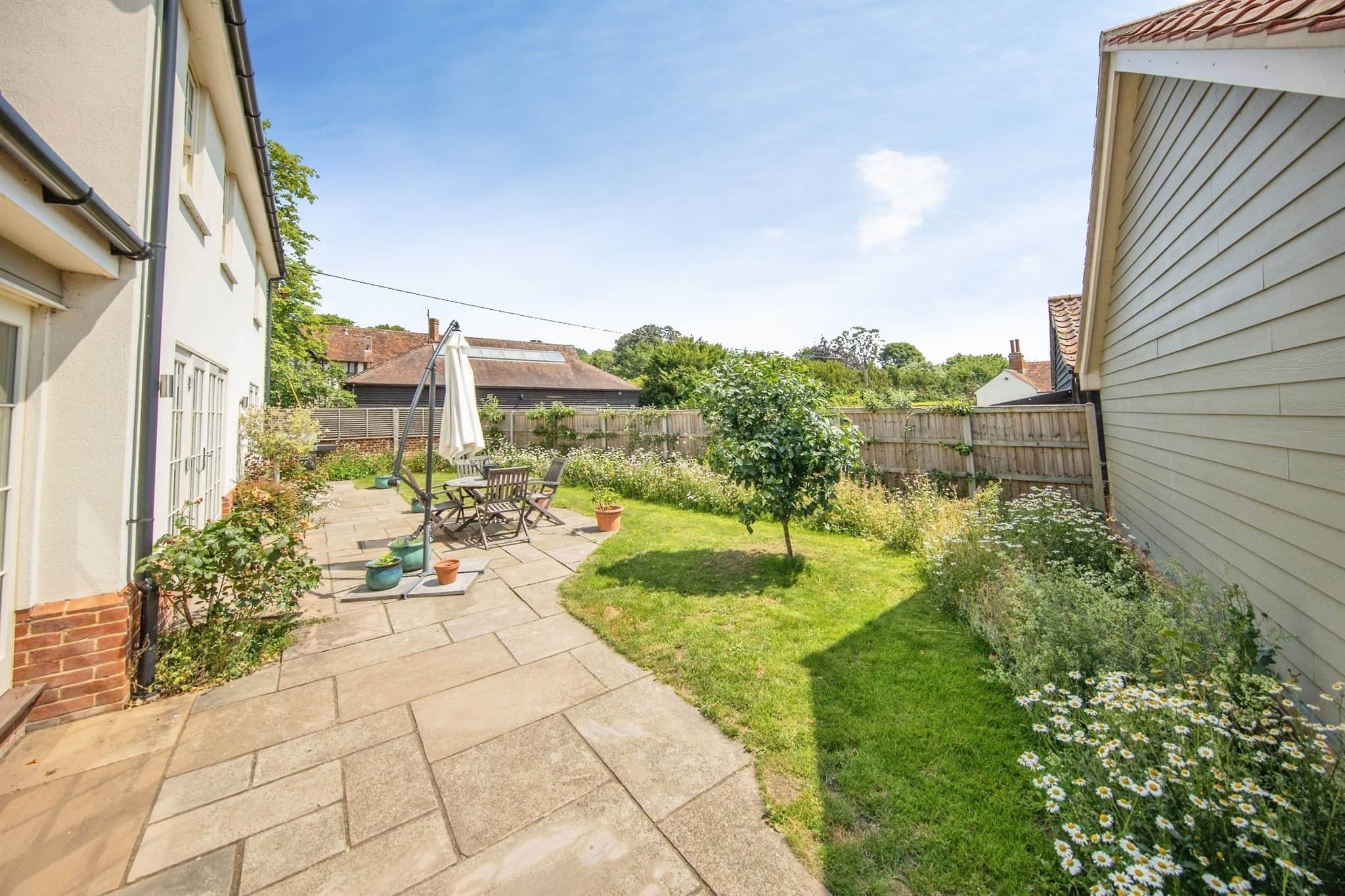 Property photo 31
