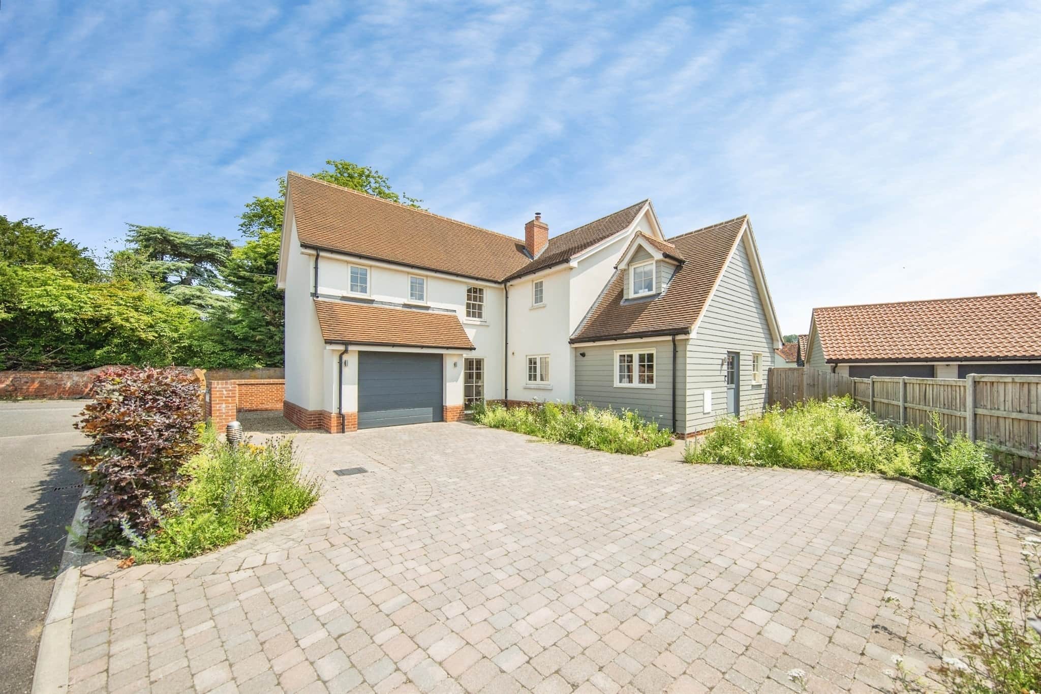Property photo 32