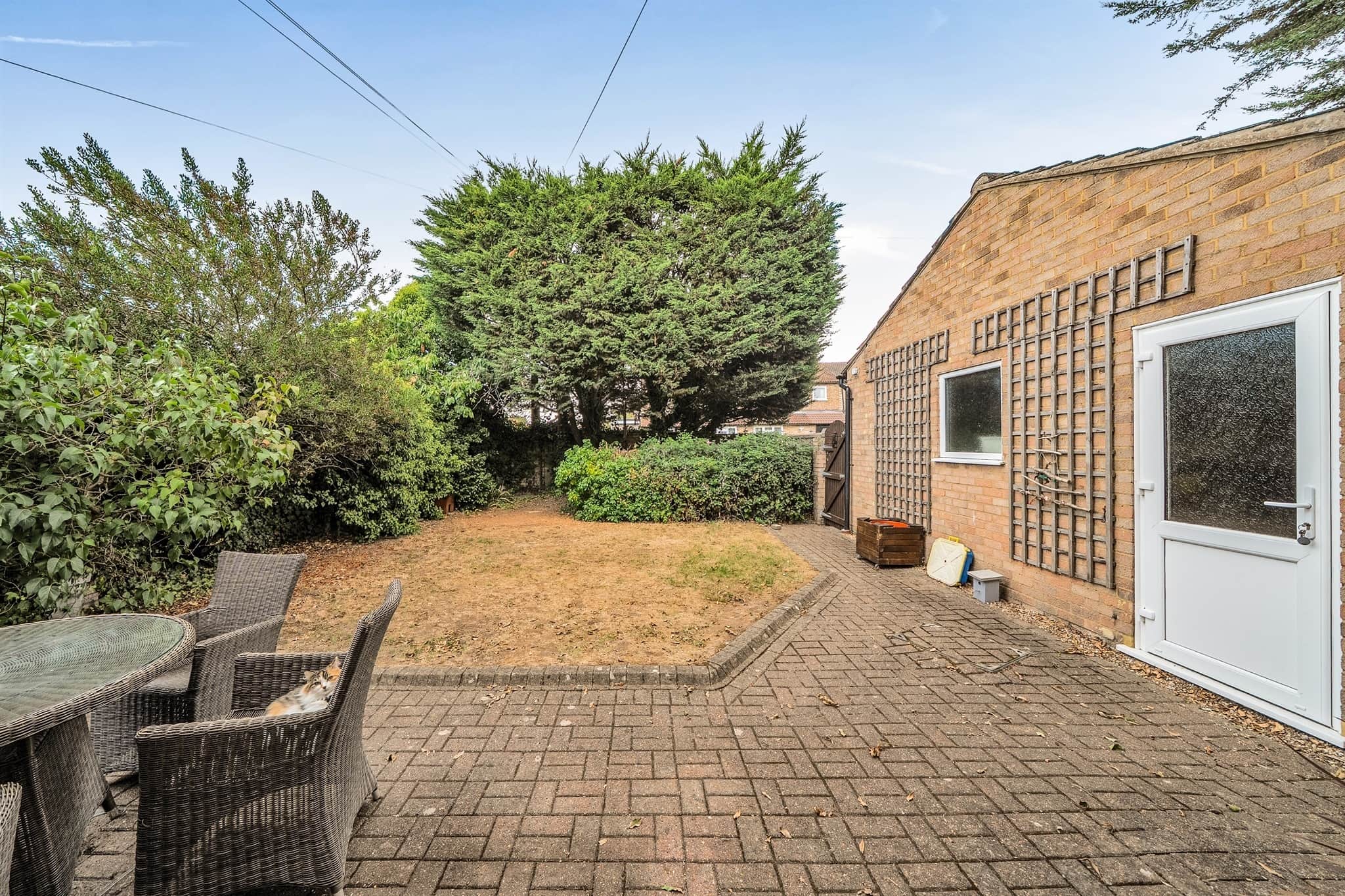 Property photo 11