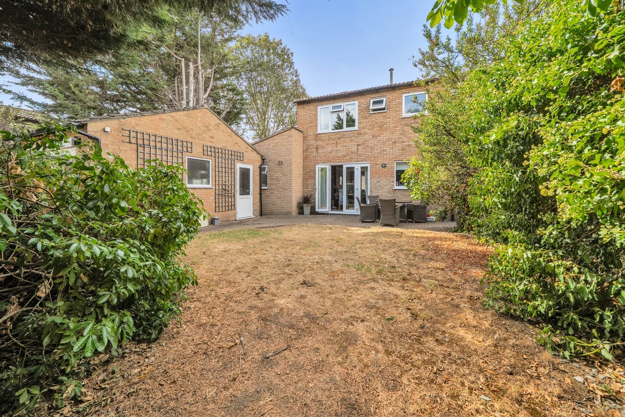 Property photo 12