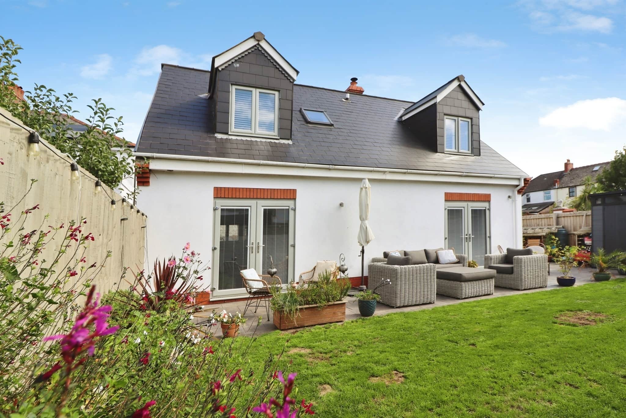Property photo 17
