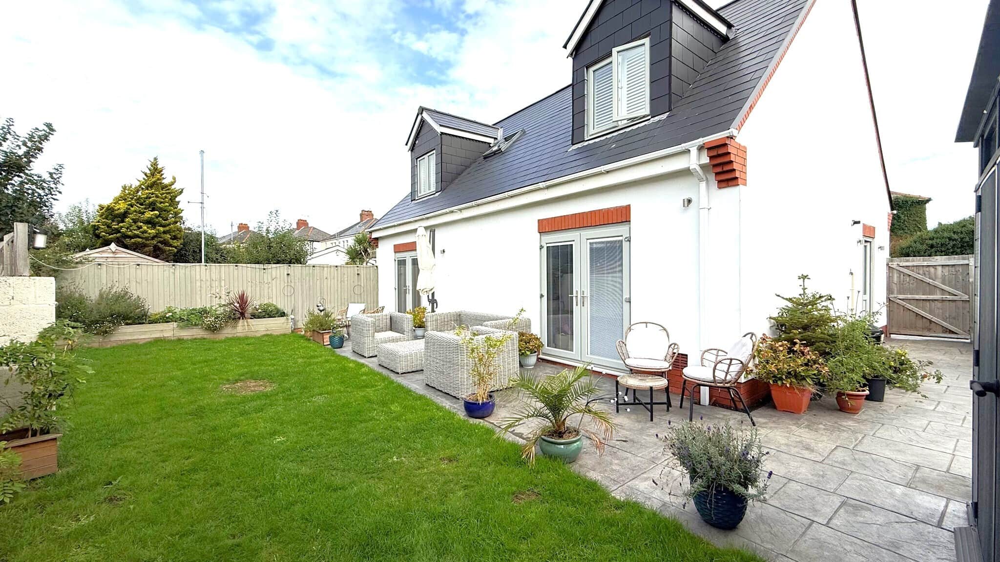 Property photo 18