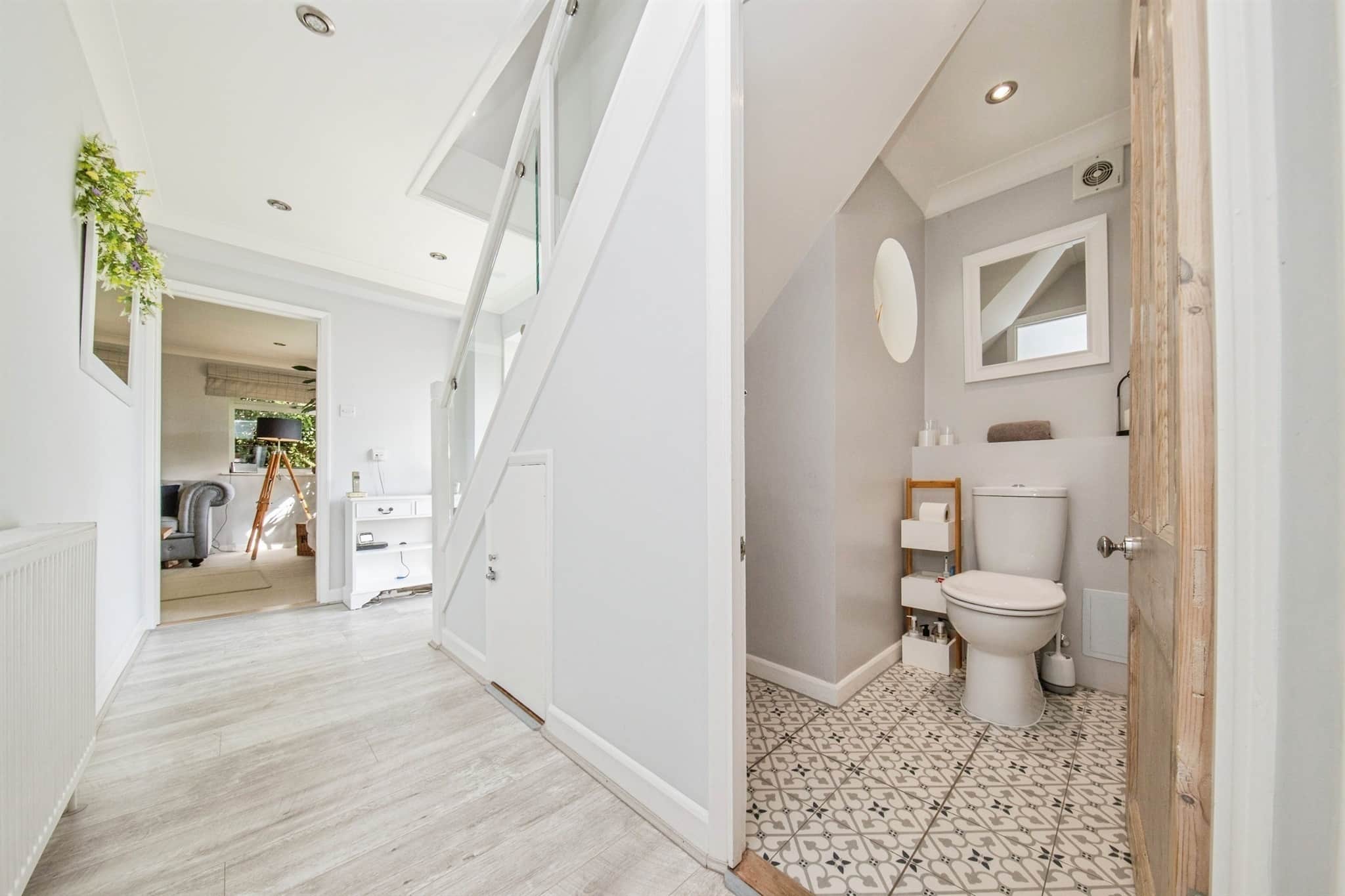 Property photo 13