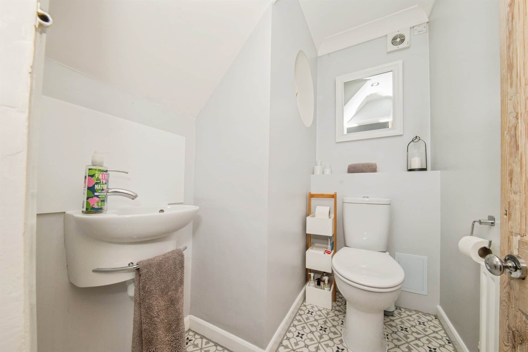 Property photo 19