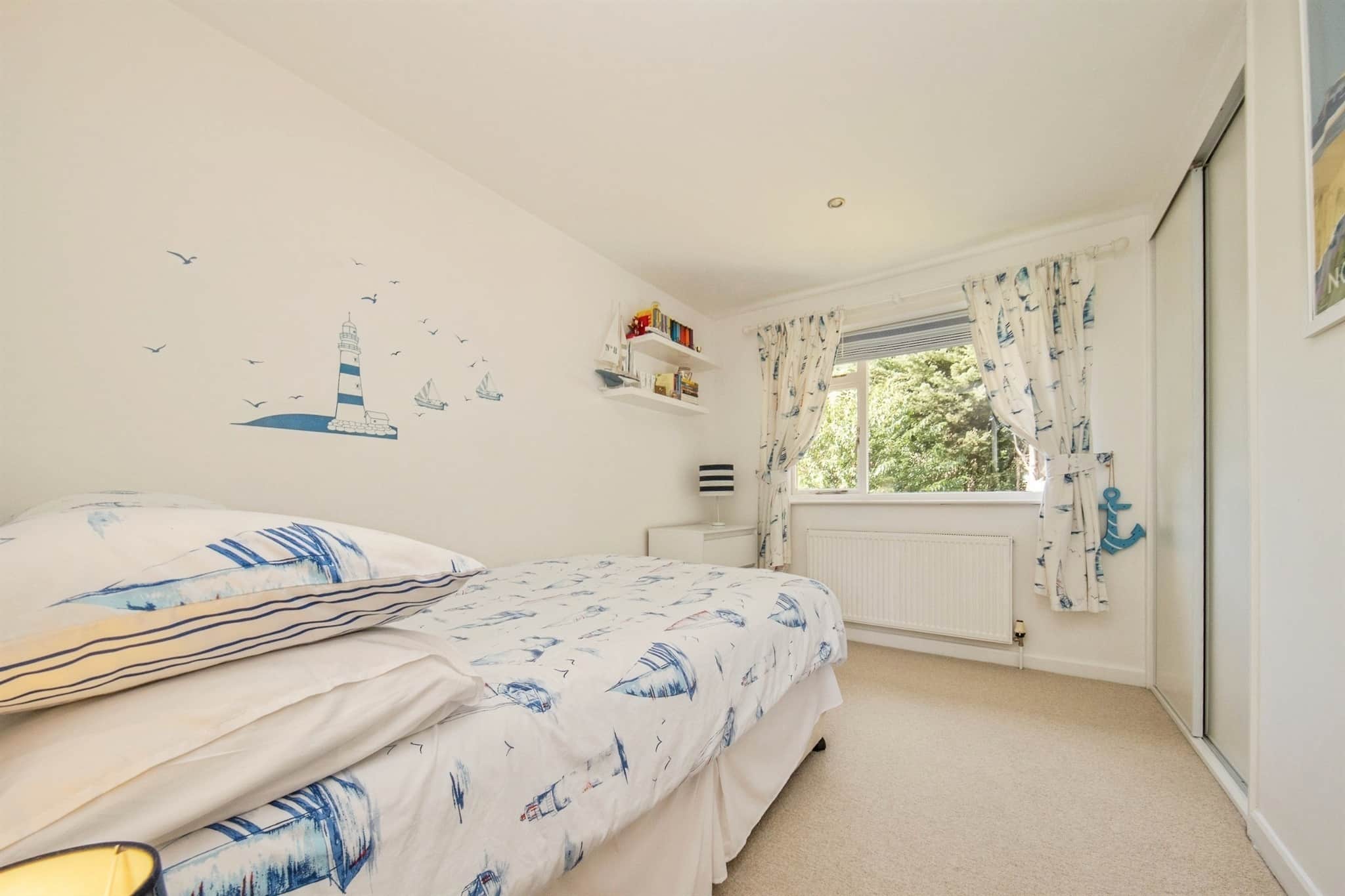 Property photo 23