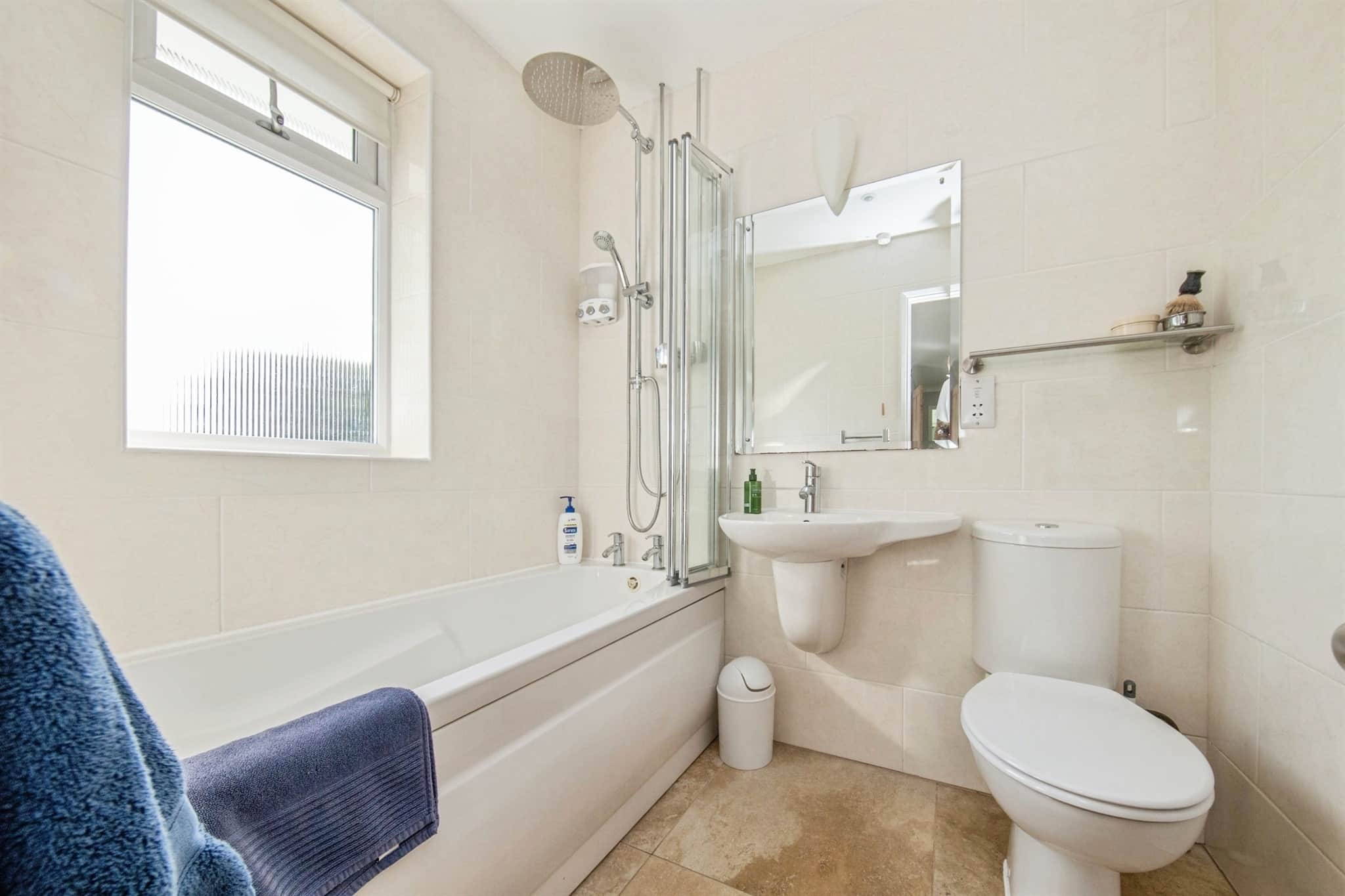 Property photo 27