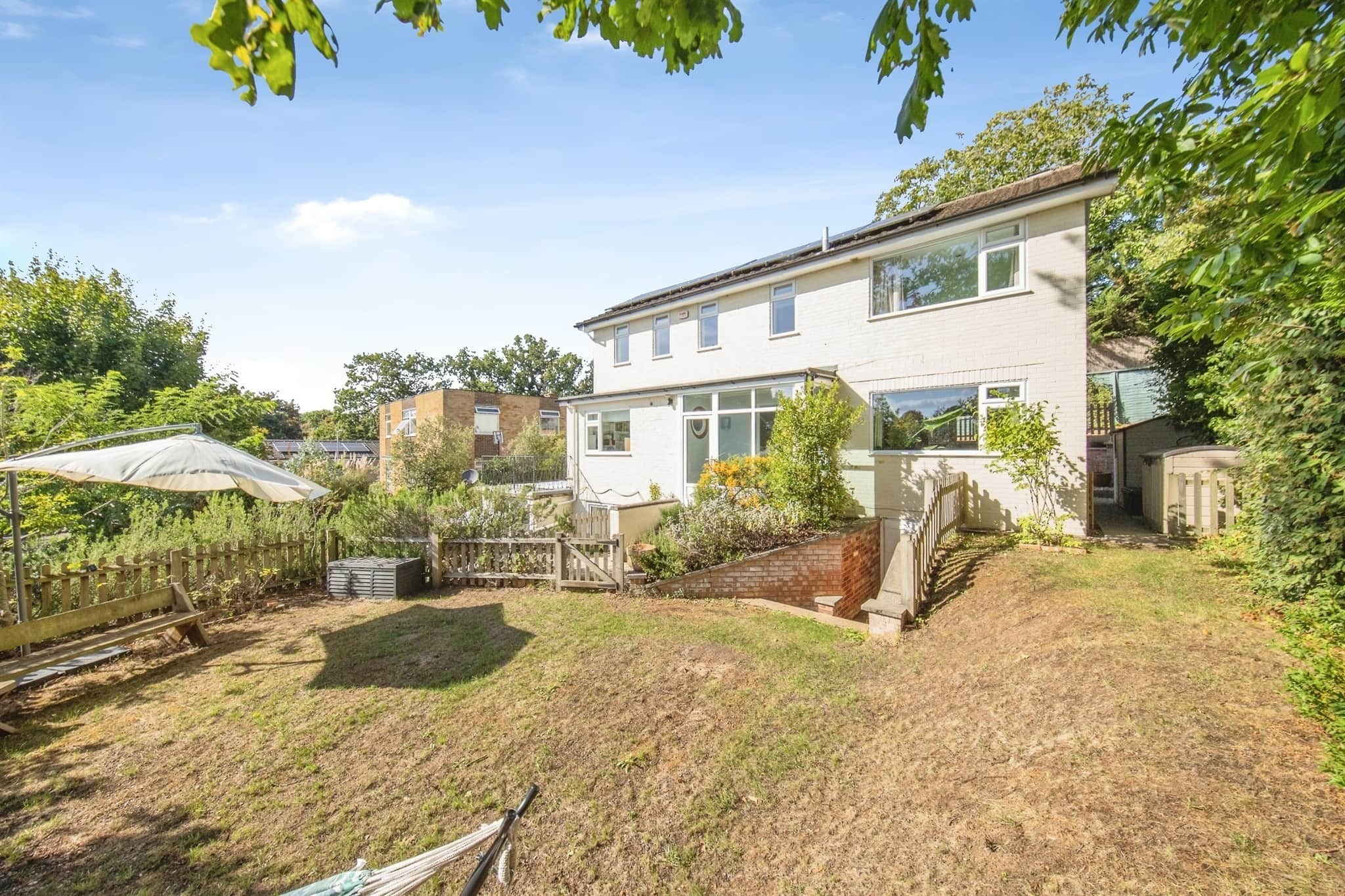 Property photo 28