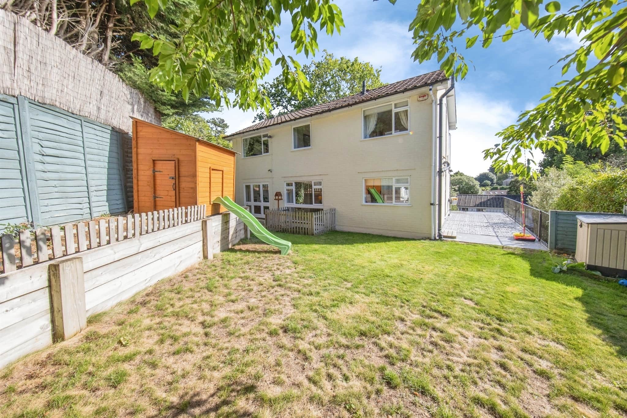 Property photo 29