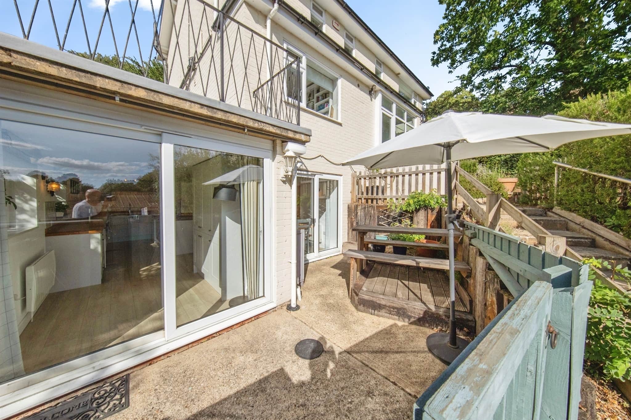 Property photo 30