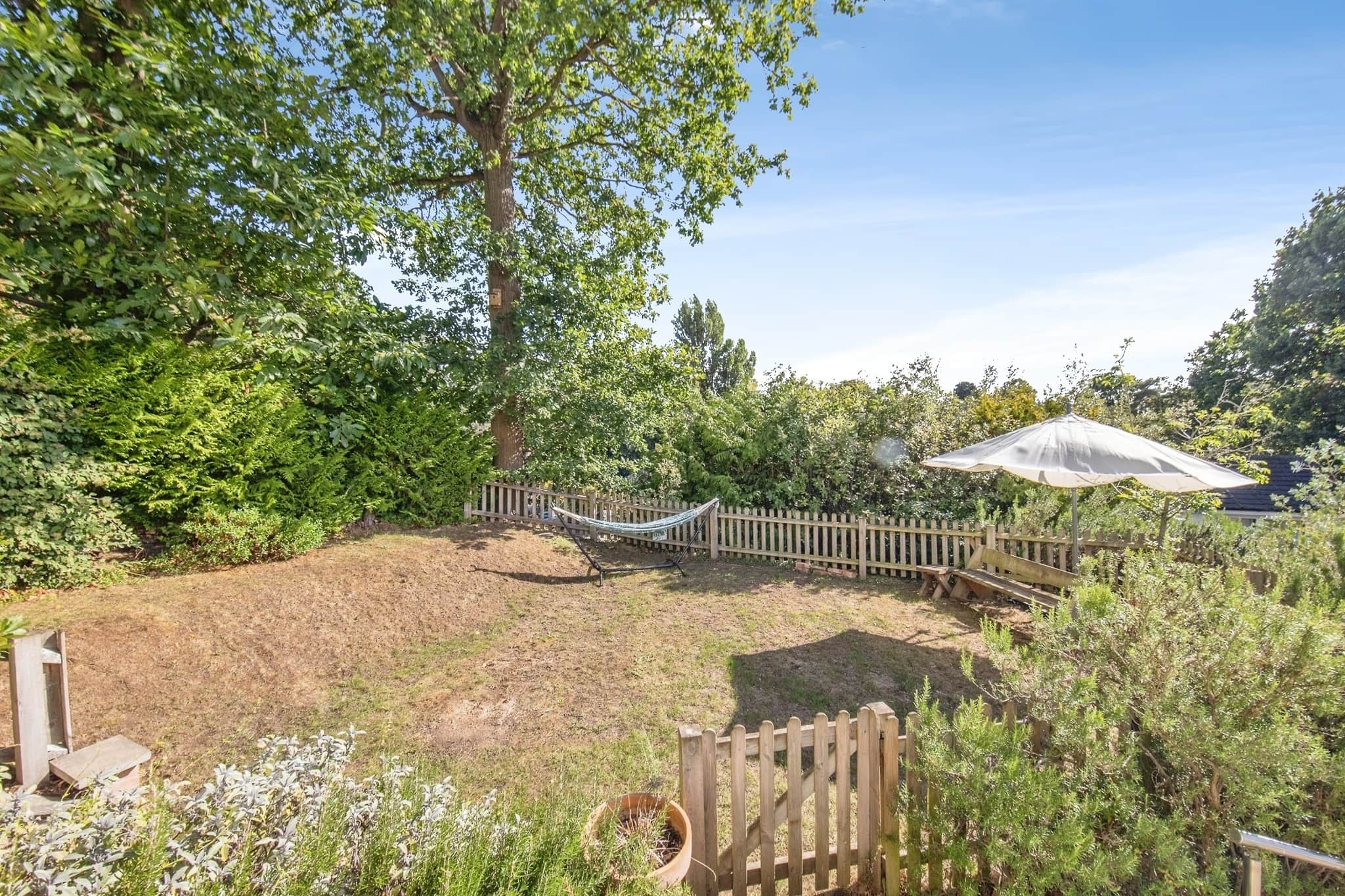 Property photo 31