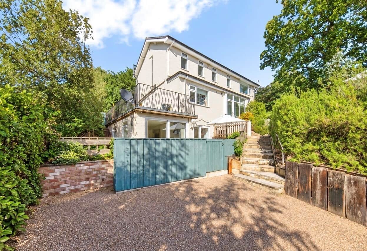 Property photo 32