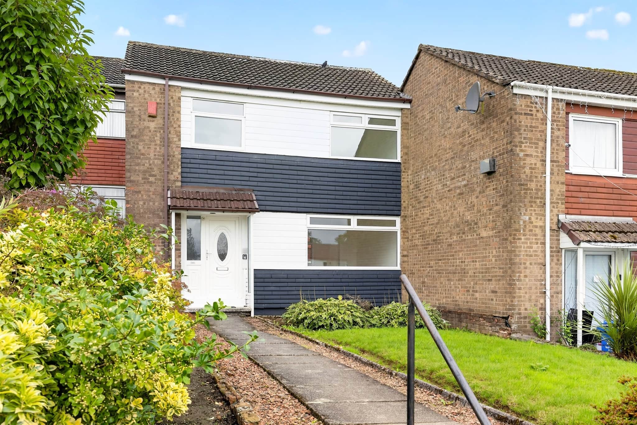 Property photo 0