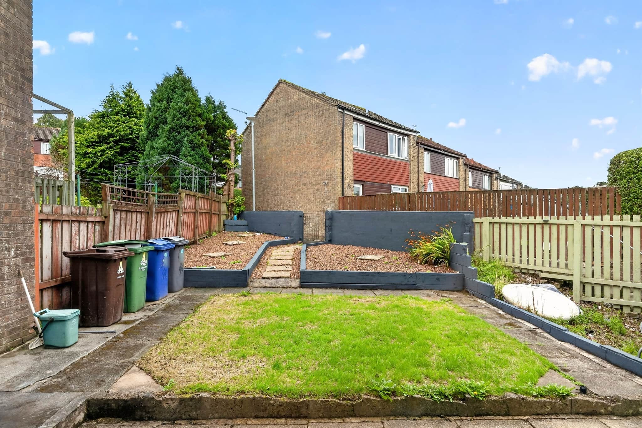 Property photo 17