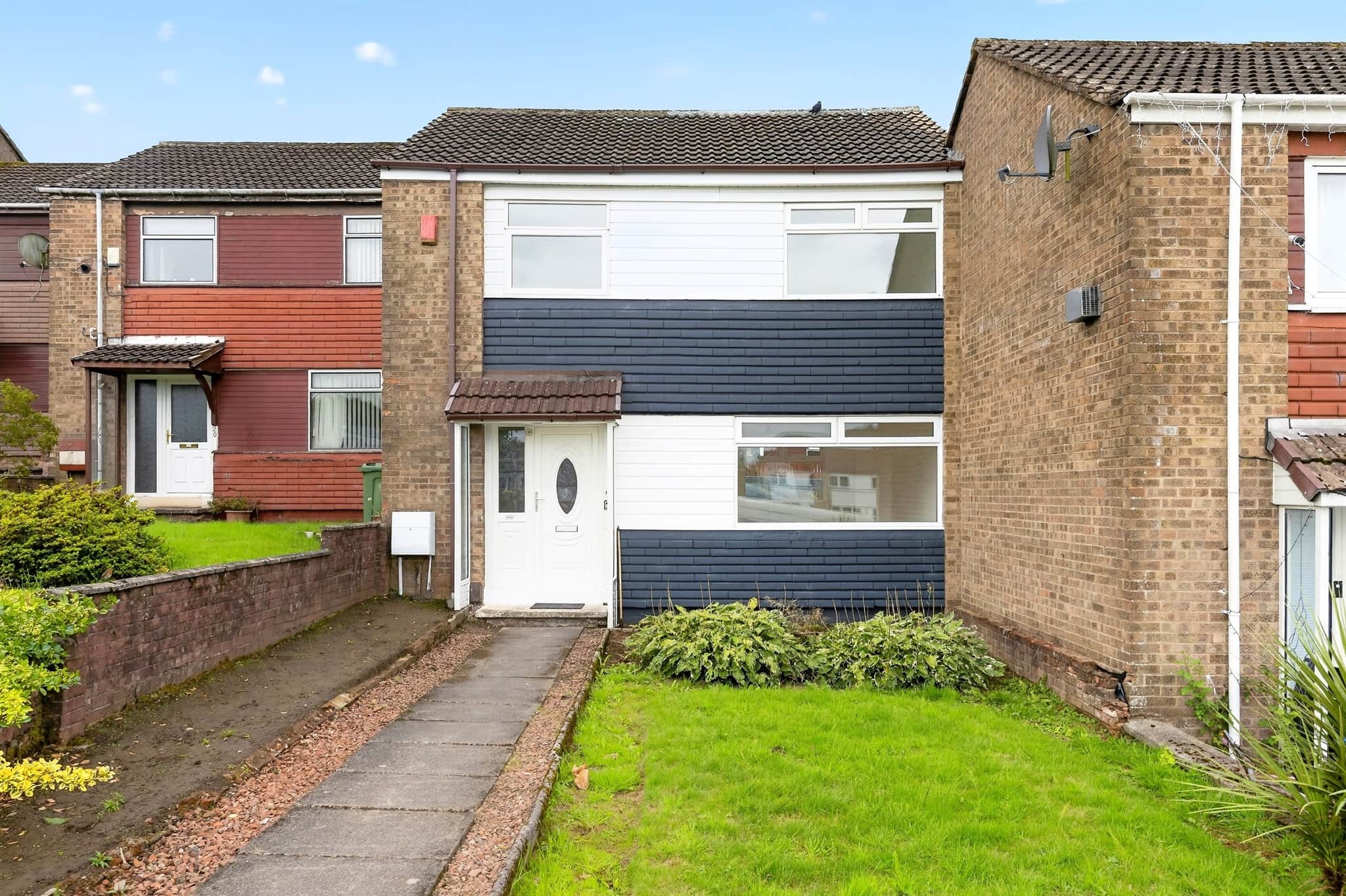 Property photo 18