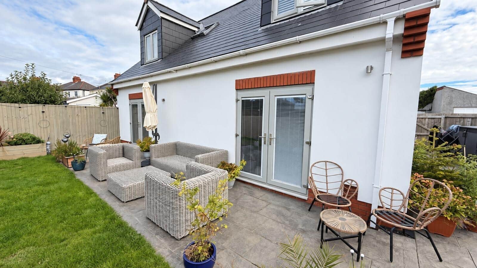 Property photo 23