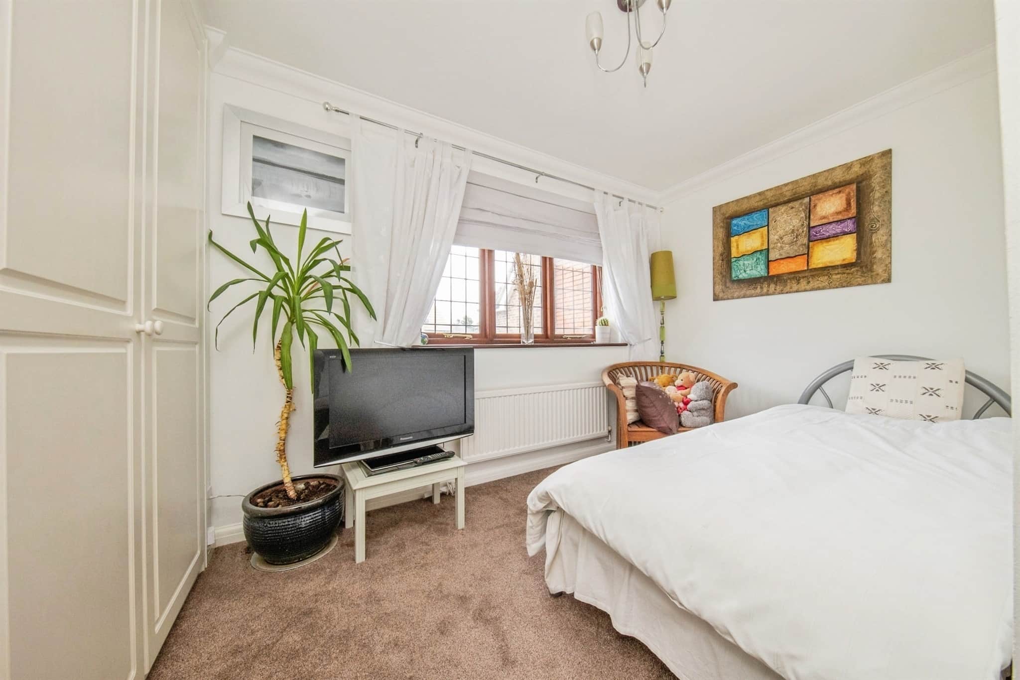 Property photo 15
