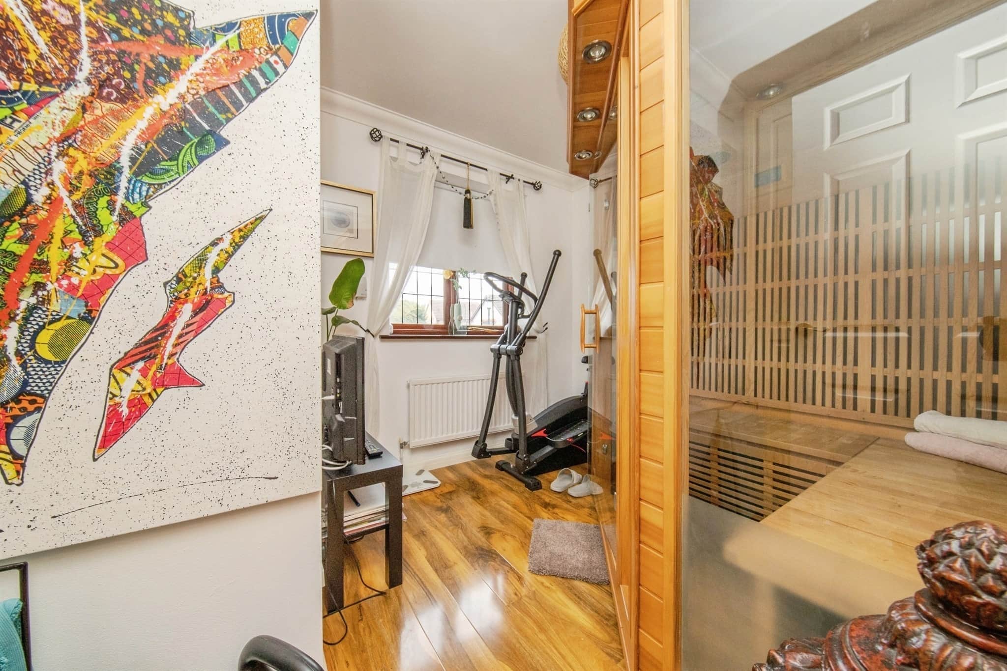 Property photo 16