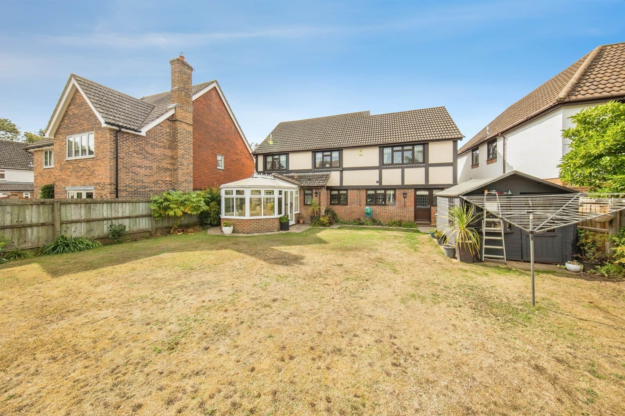 Property photo 19