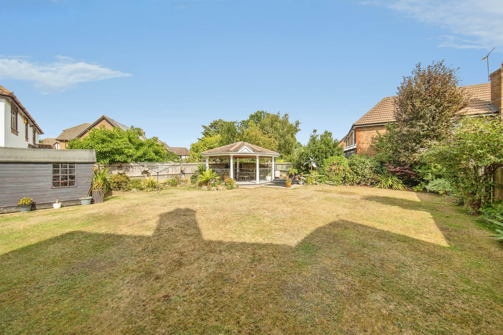 Property photo 20
