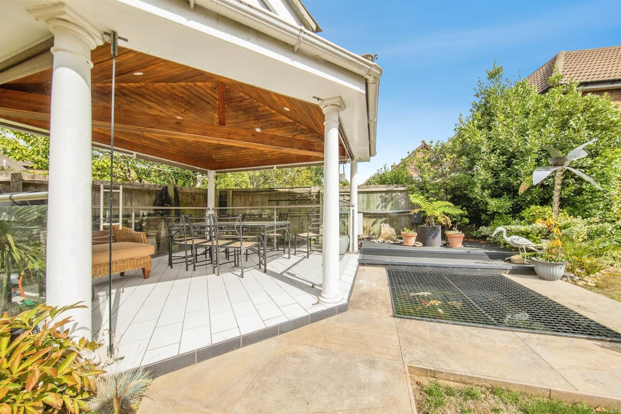 Property photo 21