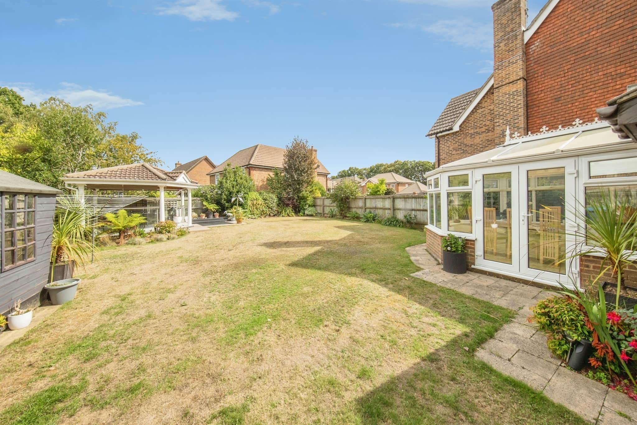 Property photo 22