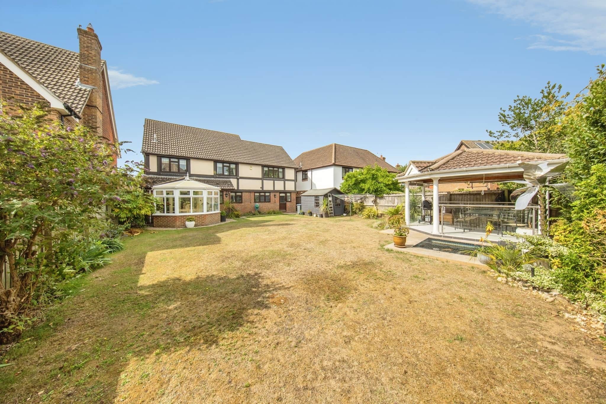 Property photo 23