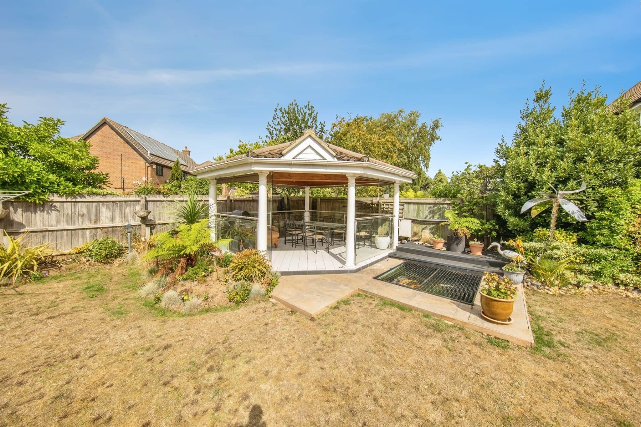 Property photo 24