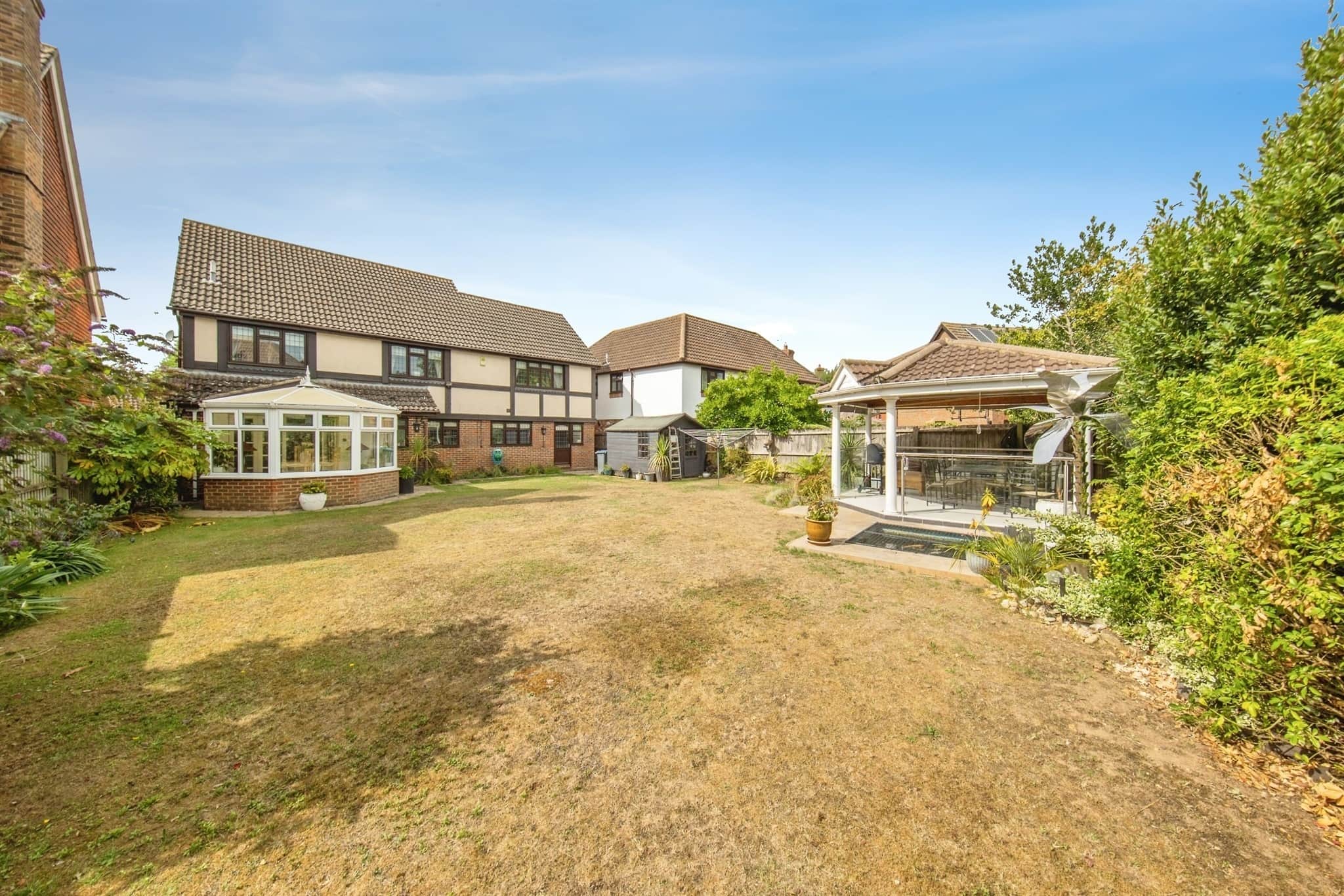 Property photo 25