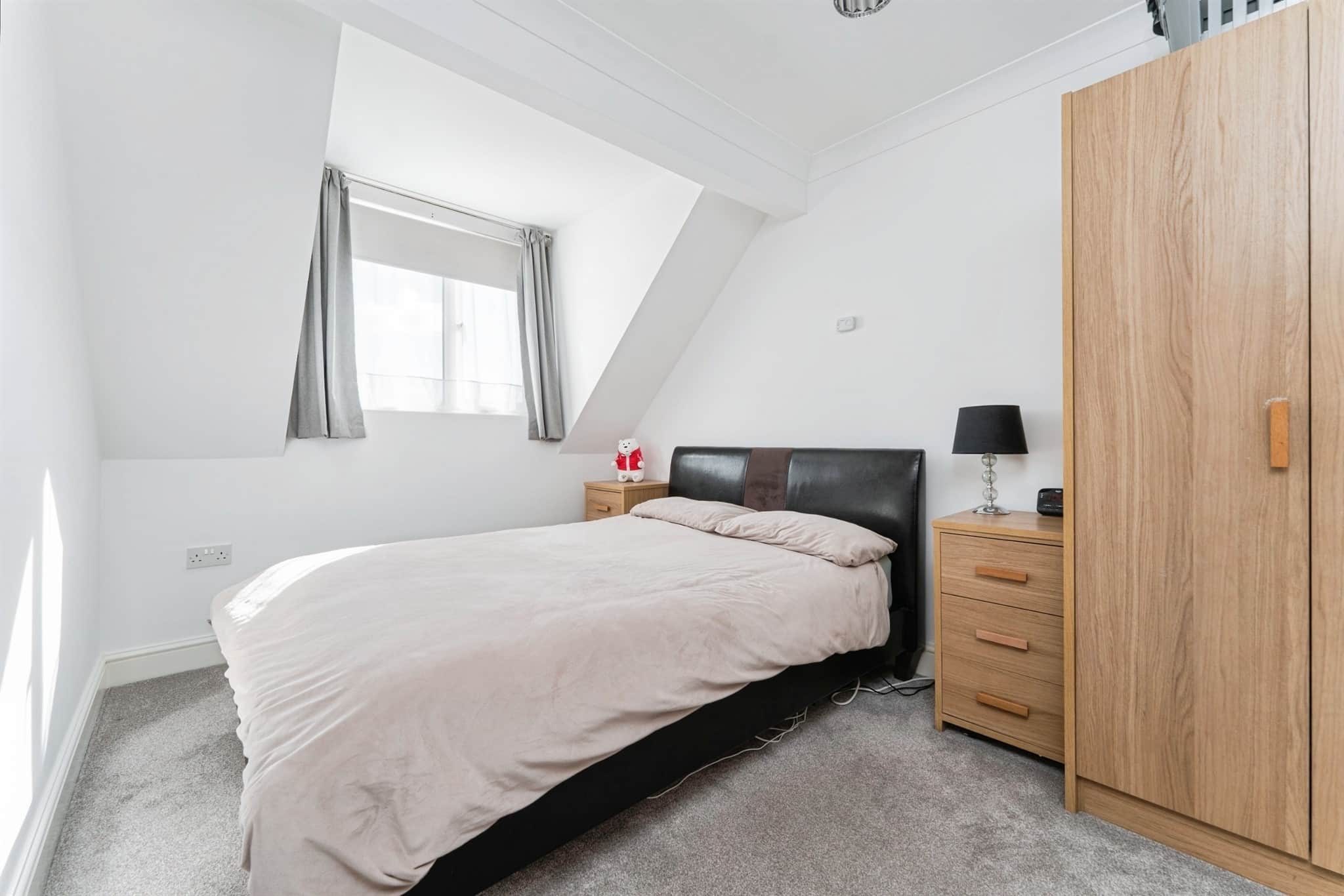 Property photo 16