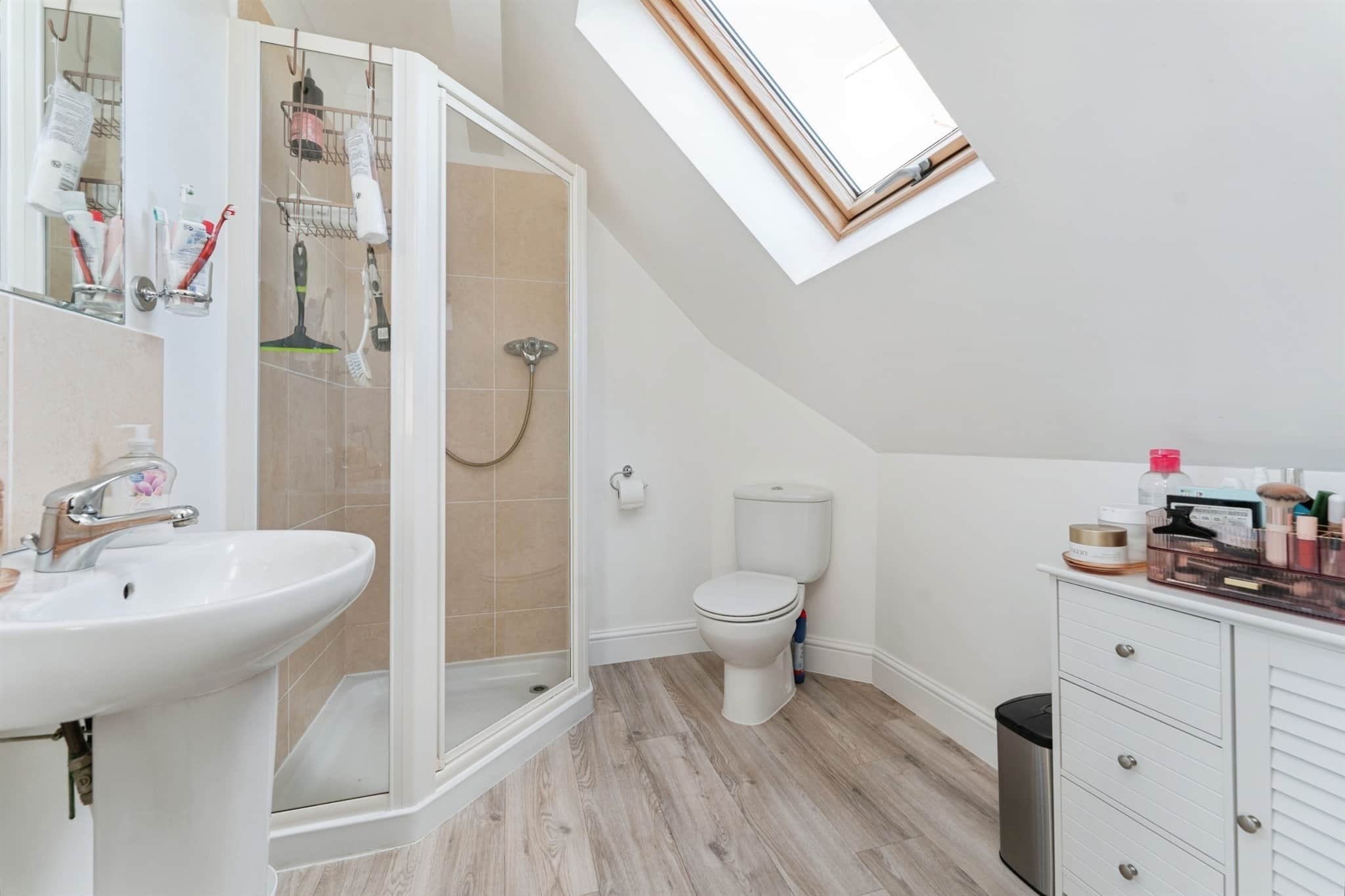 Property photo 23