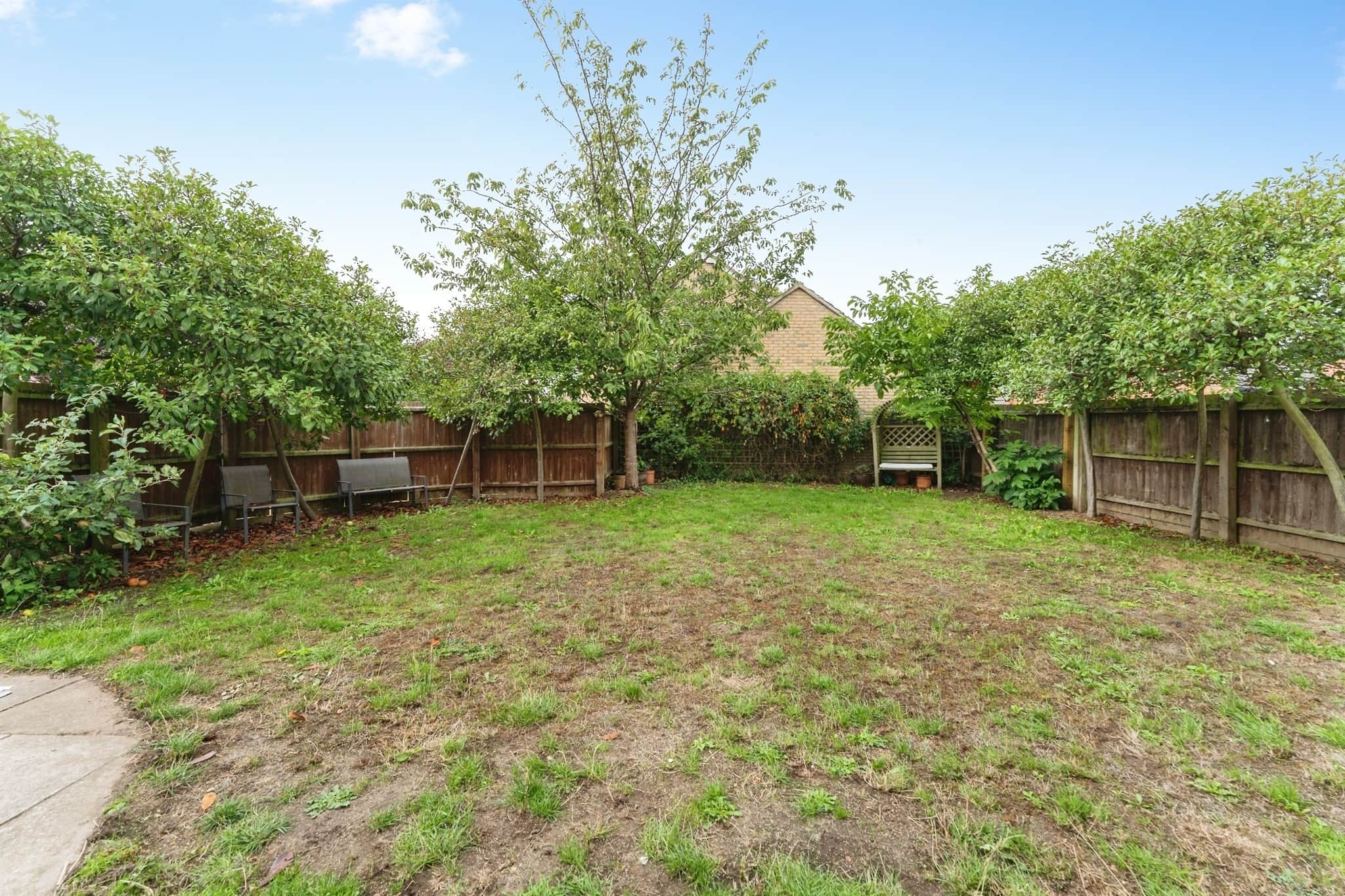 Property photo 24