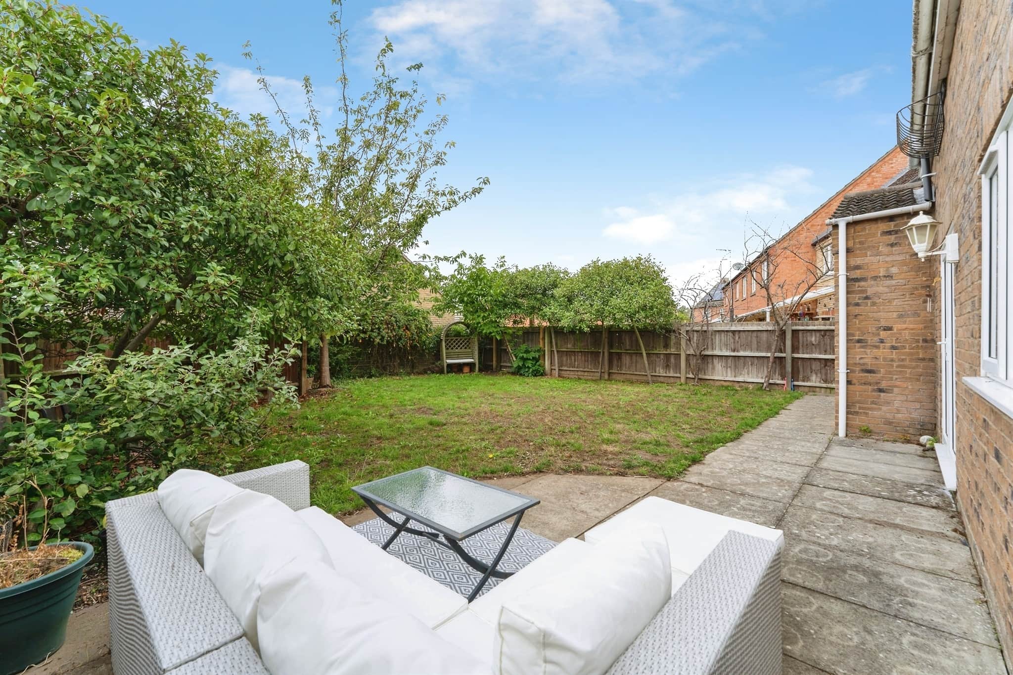Property photo 25