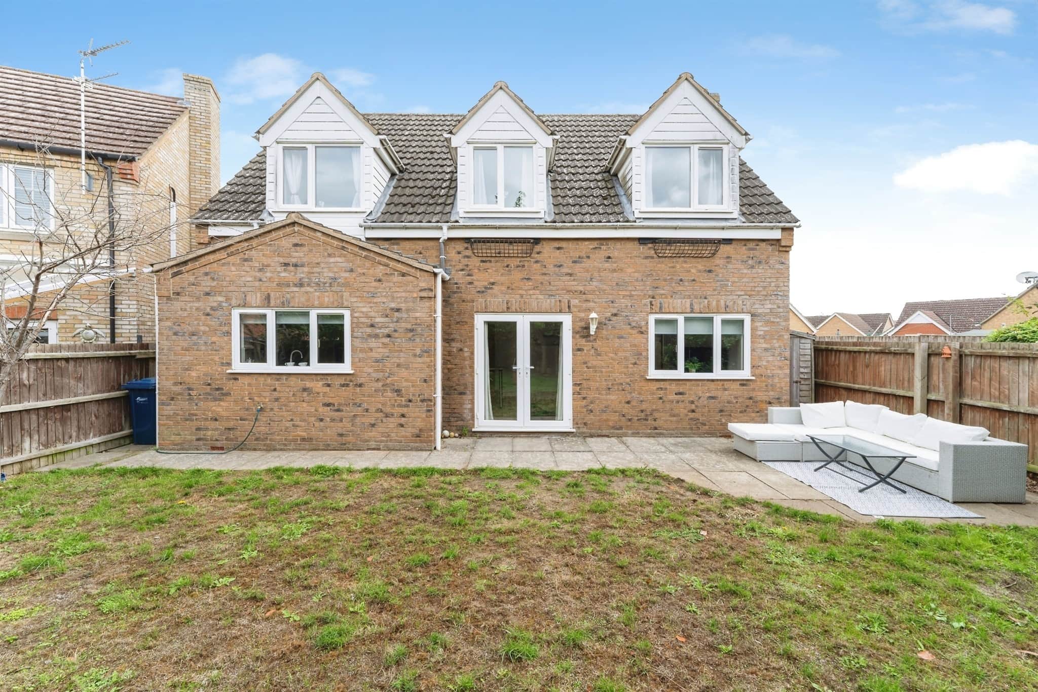 Property photo 26