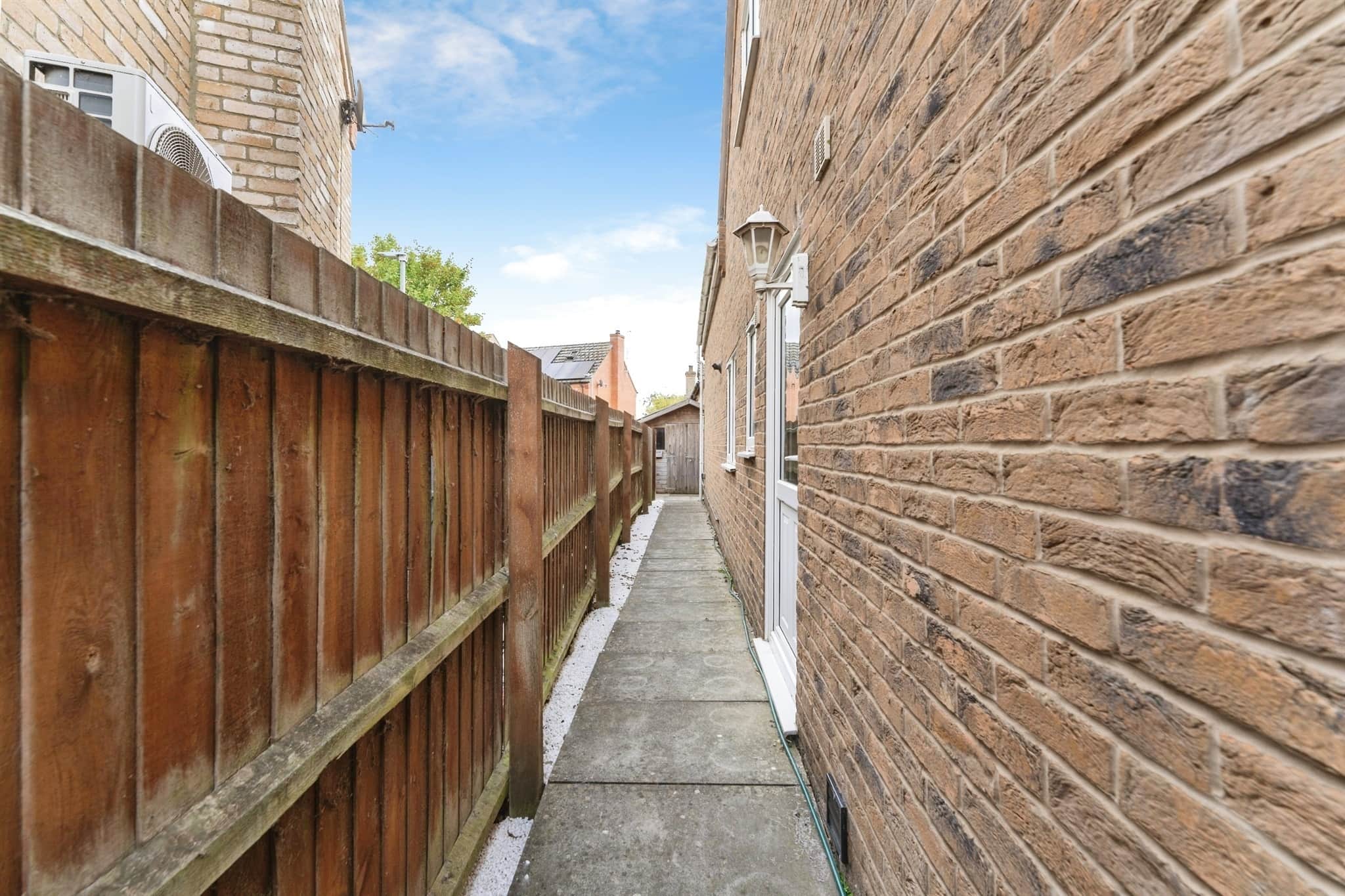 Property photo 27
