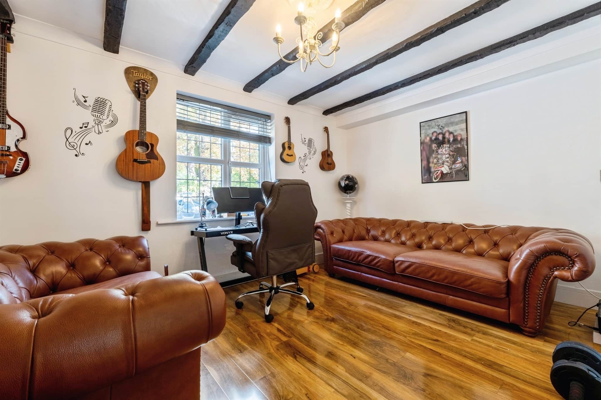 Property photo 11