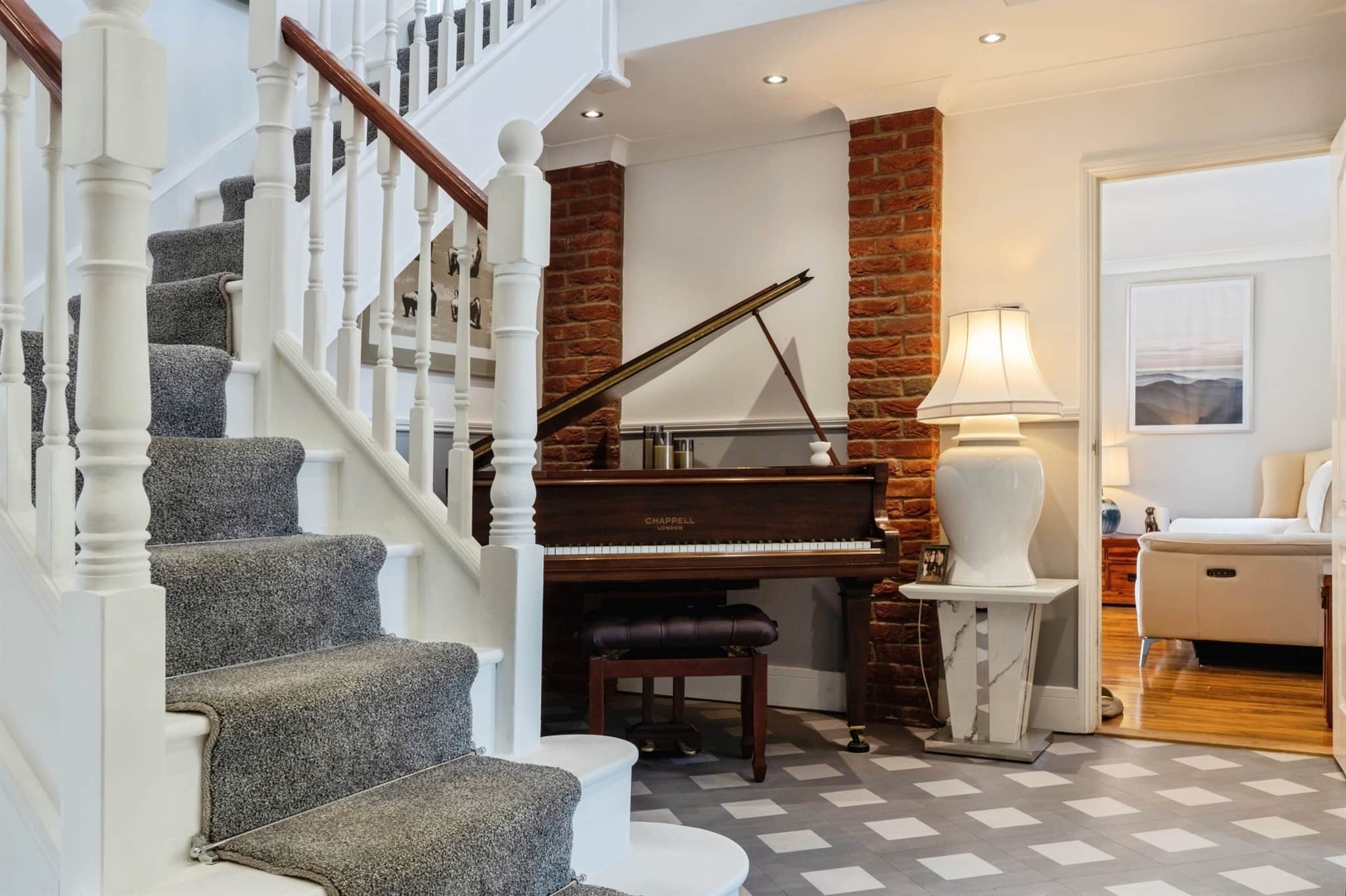 Property photo 17