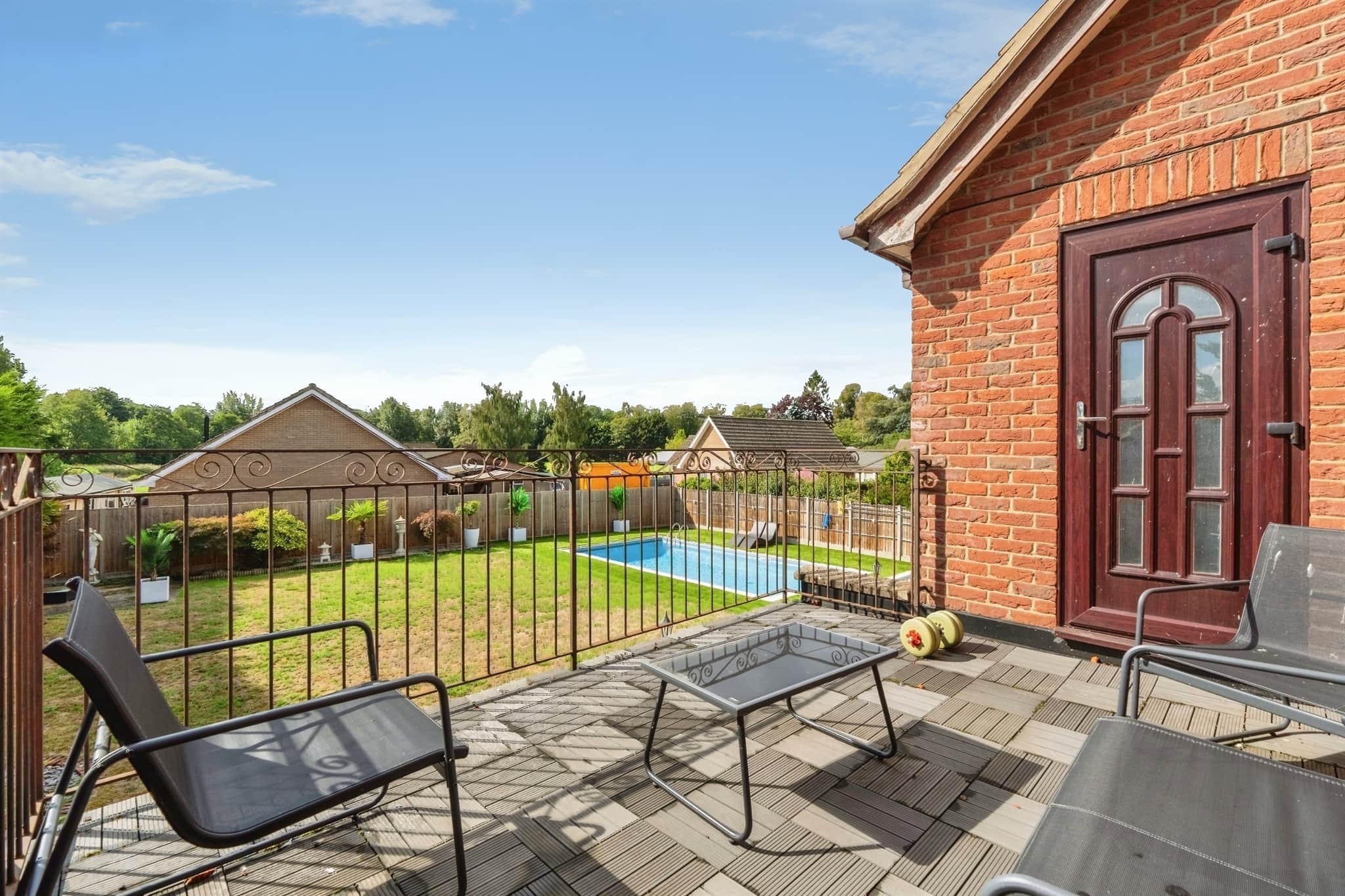 Property photo 18