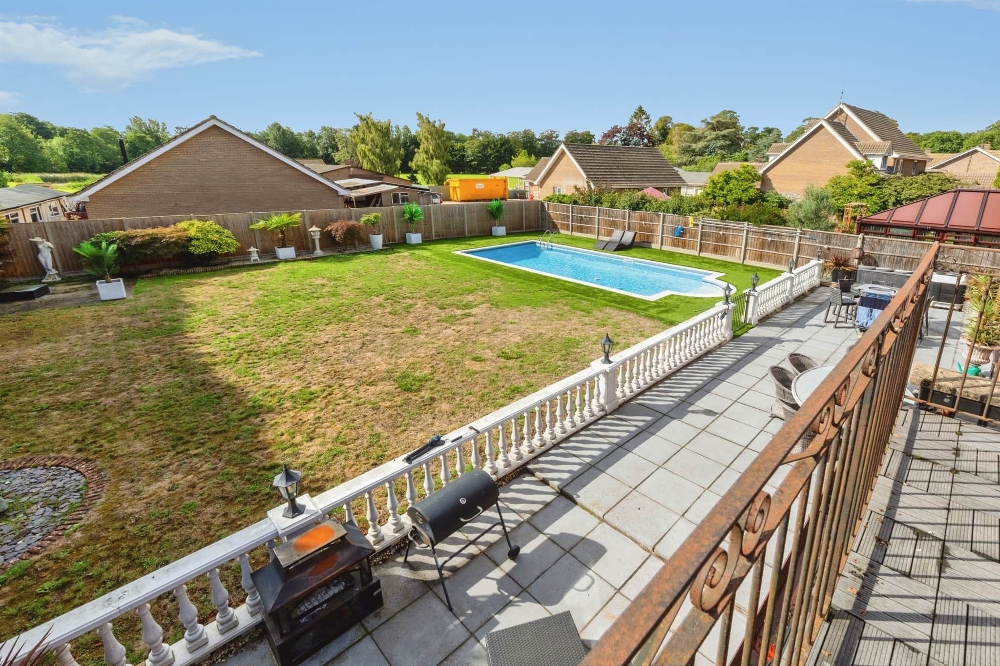 Property photo 19