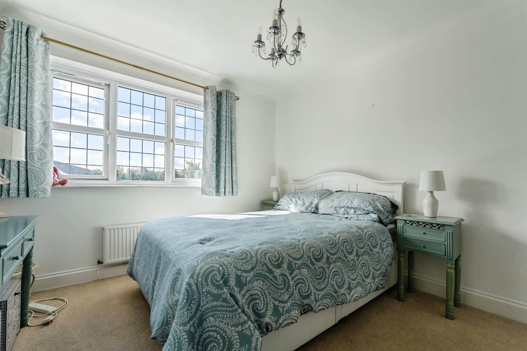 Property photo 20