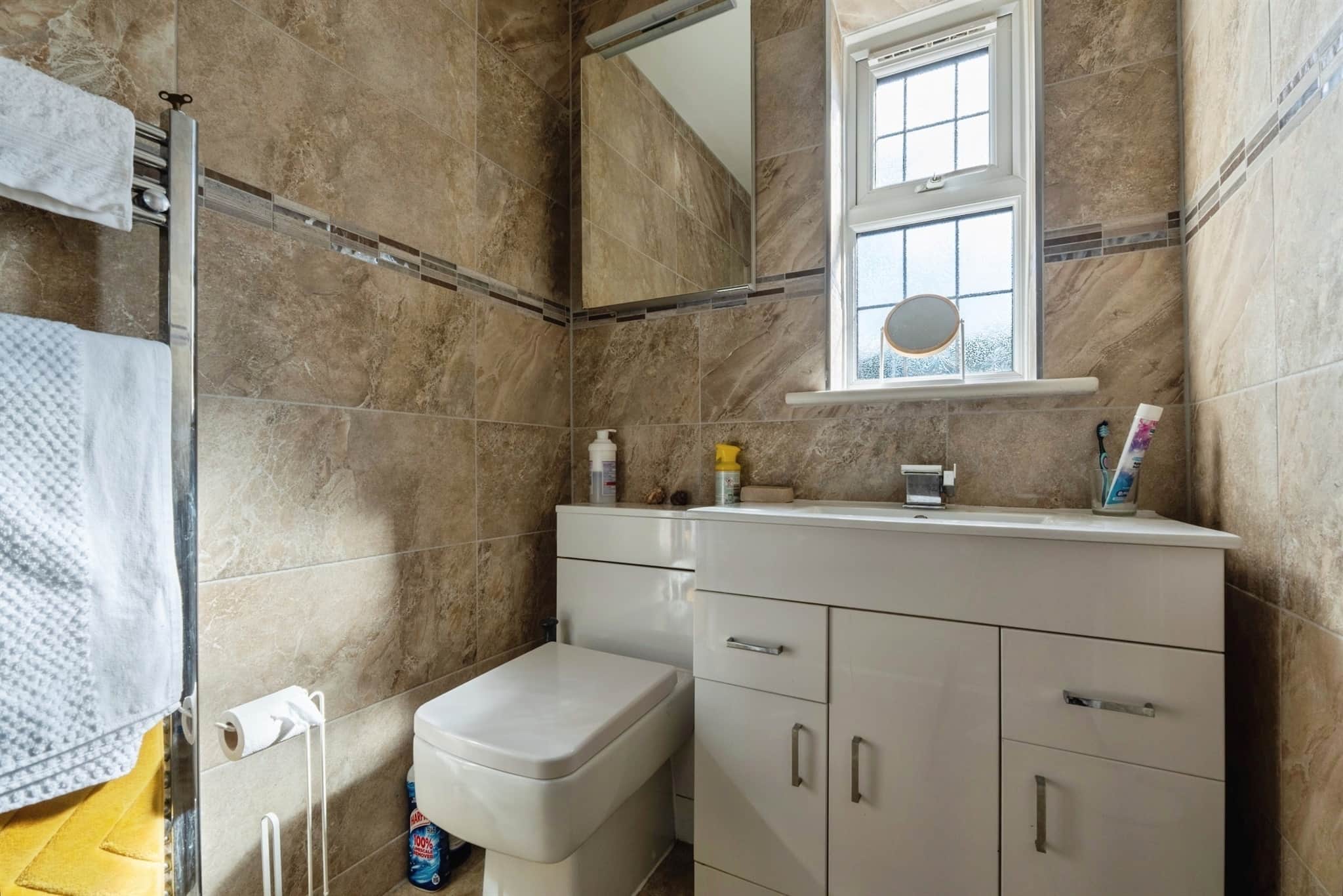Property photo 23