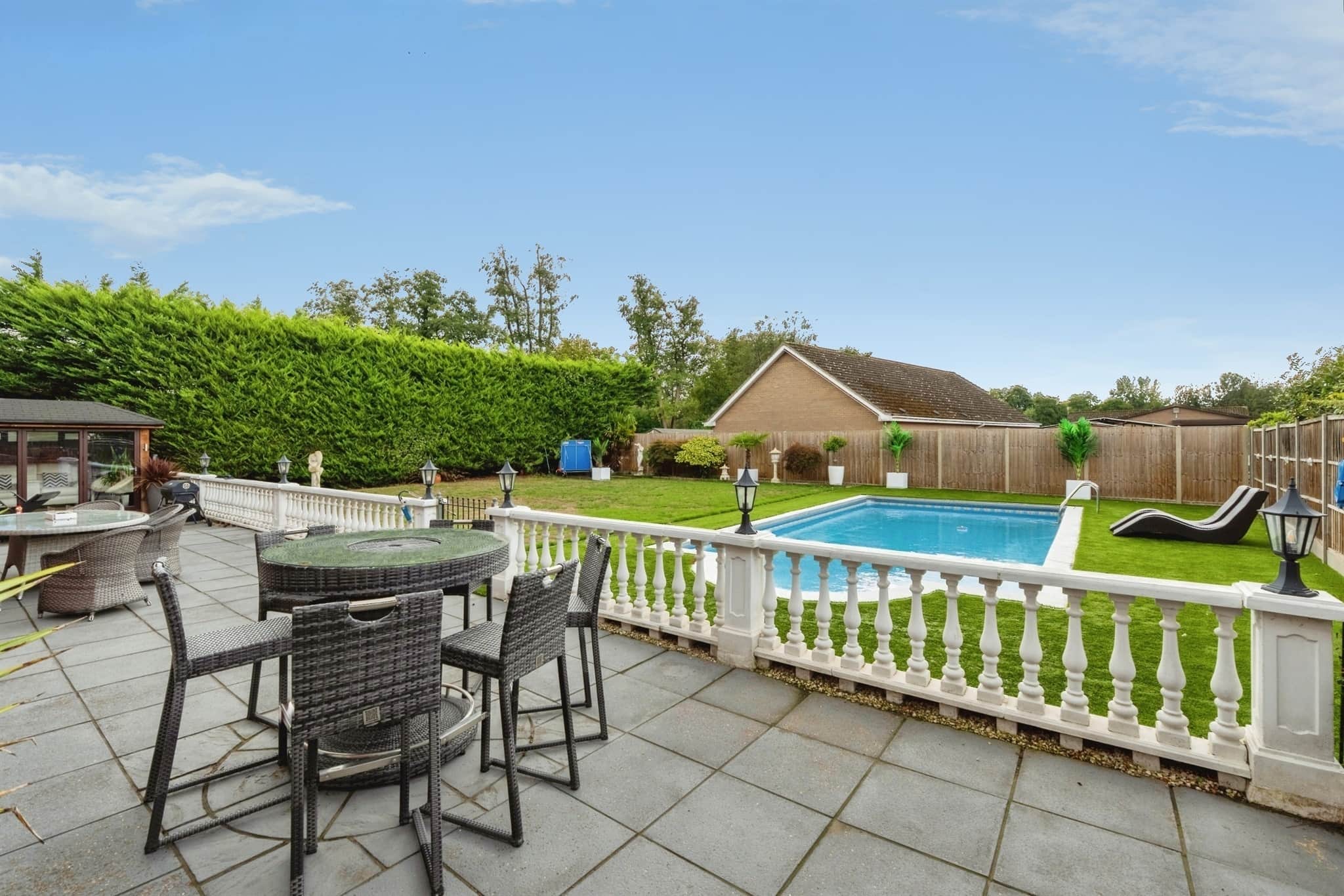 Property photo 25