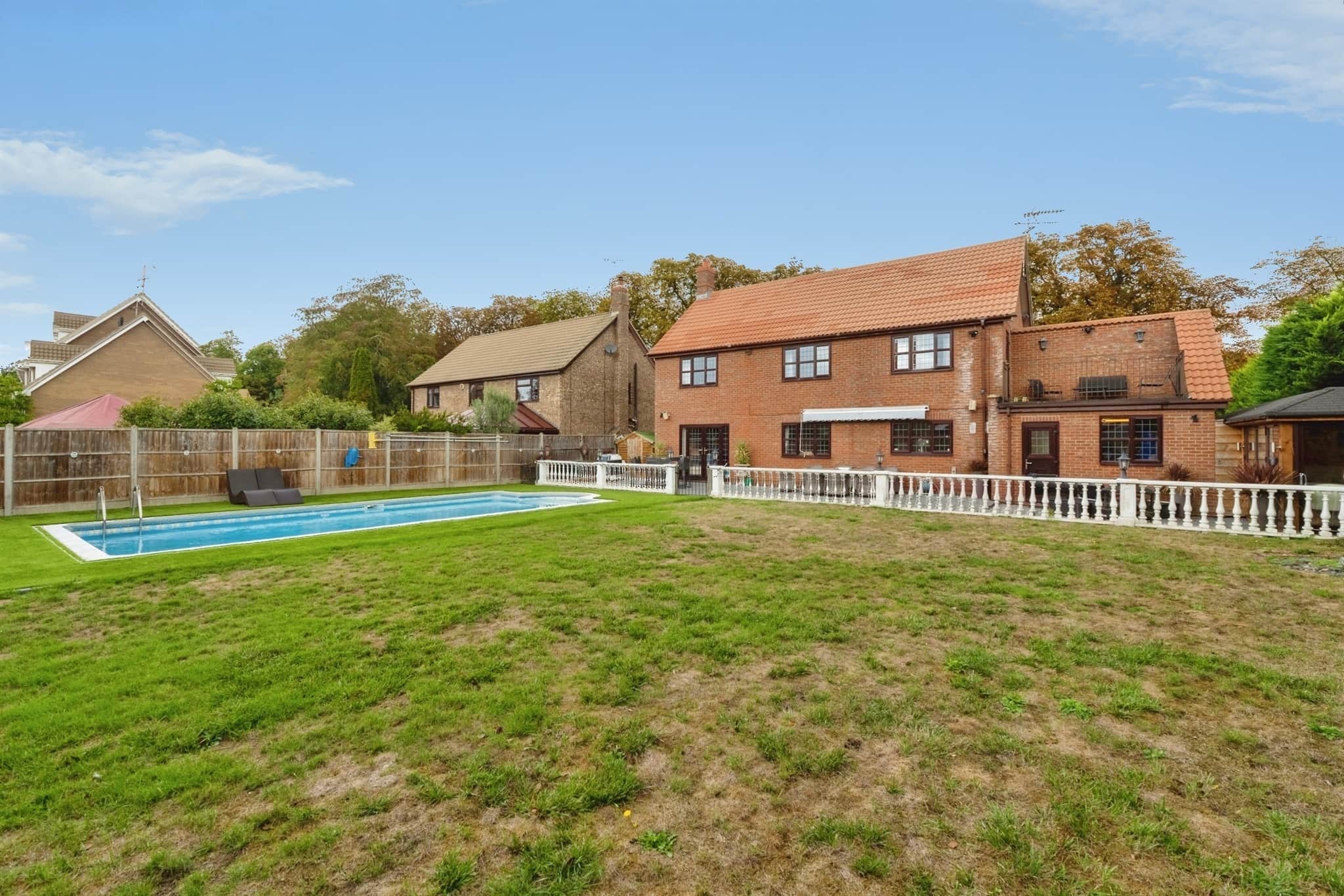 Property photo 26