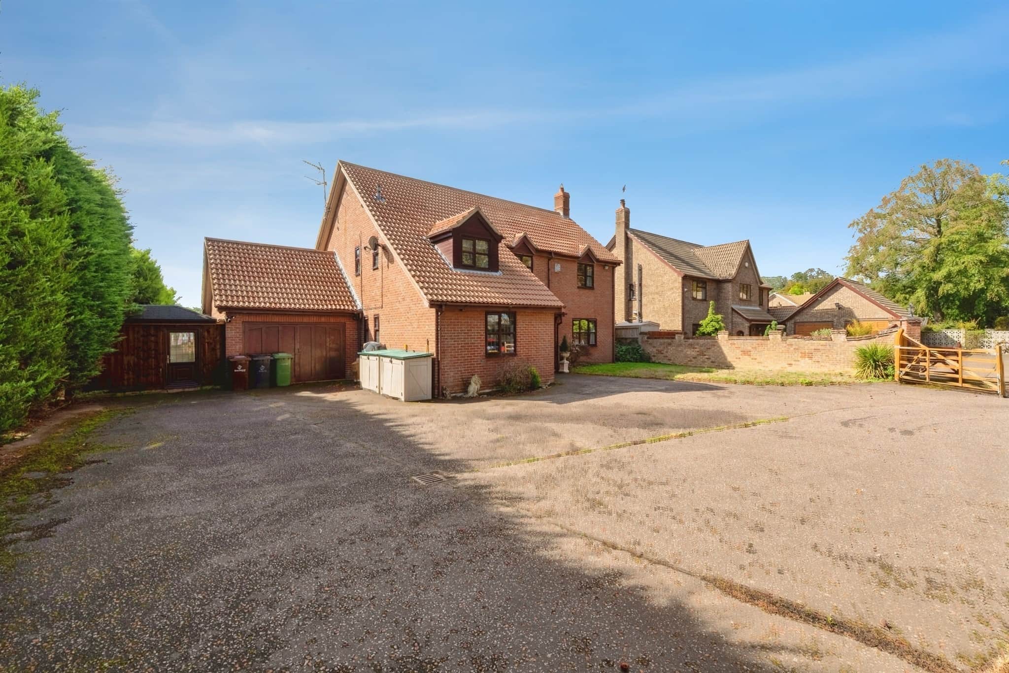Property photo 27