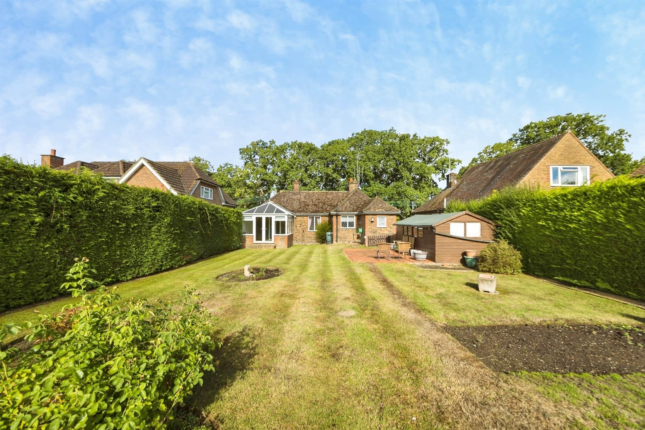 Property photo 17
