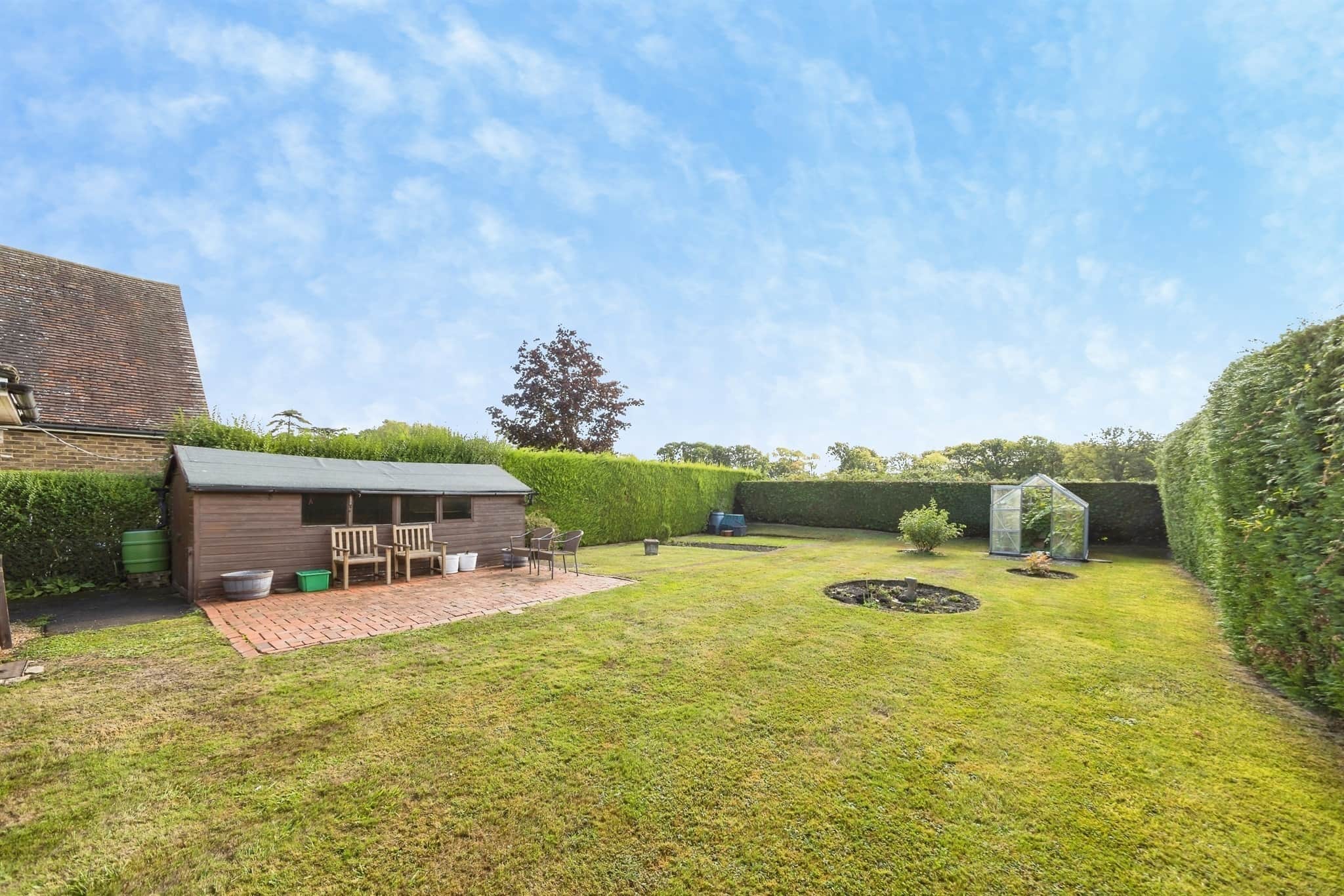Property photo 18
