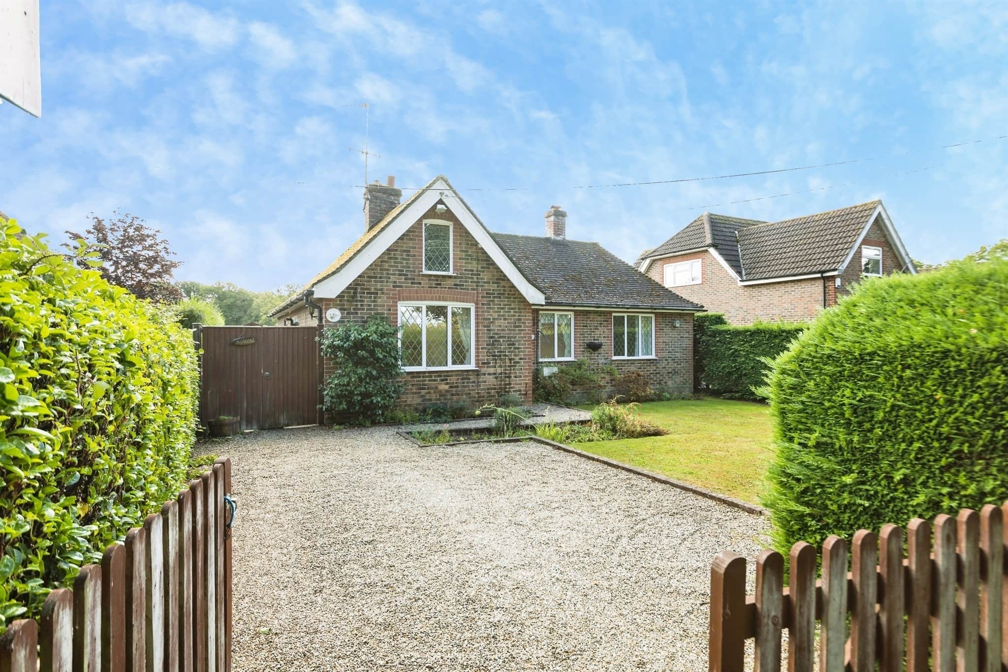 Property photo 19