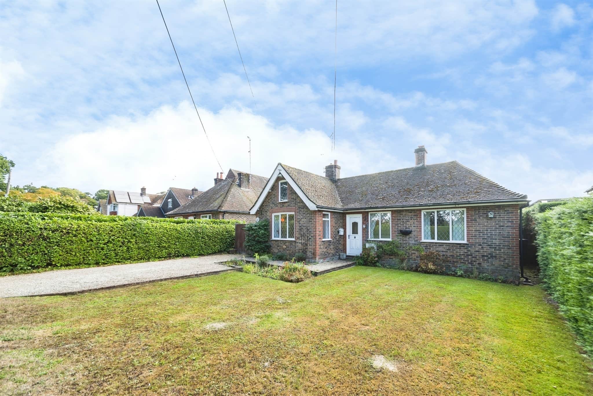 Property photo 20